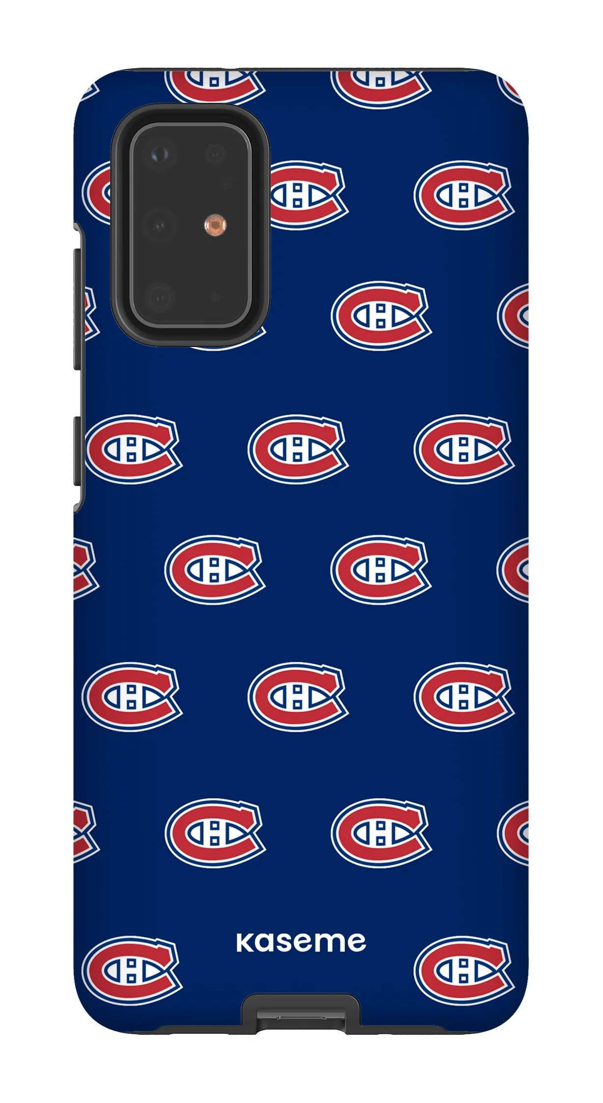 Canadiens Bleu - Image 27