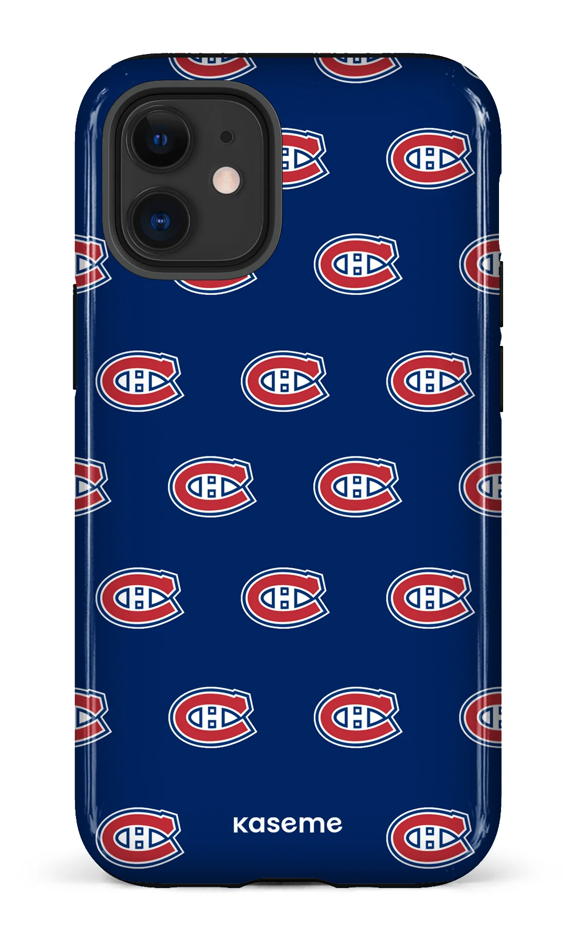 Canadiens Bleu - Image 28