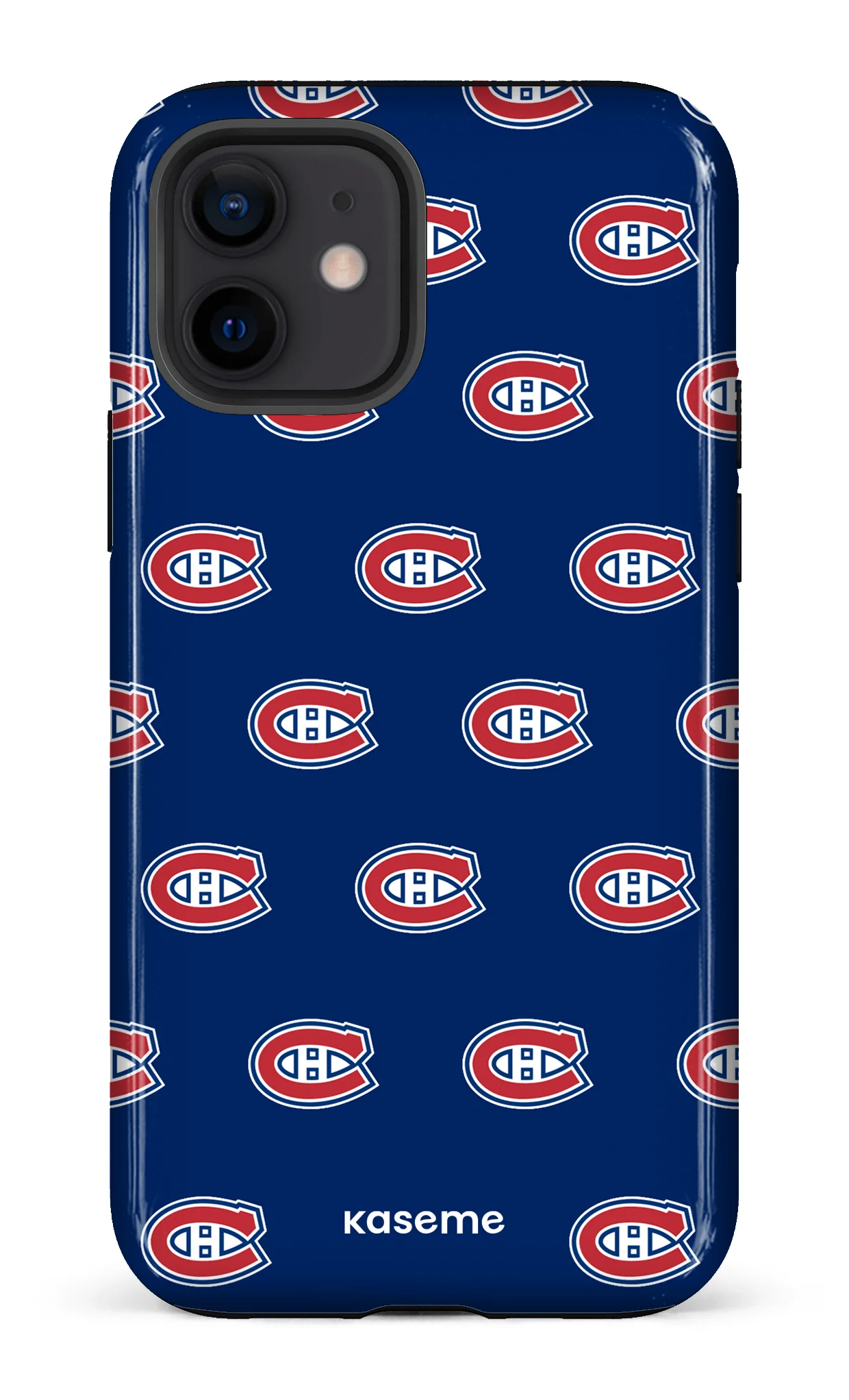 Canadiens Bleu - Image 29