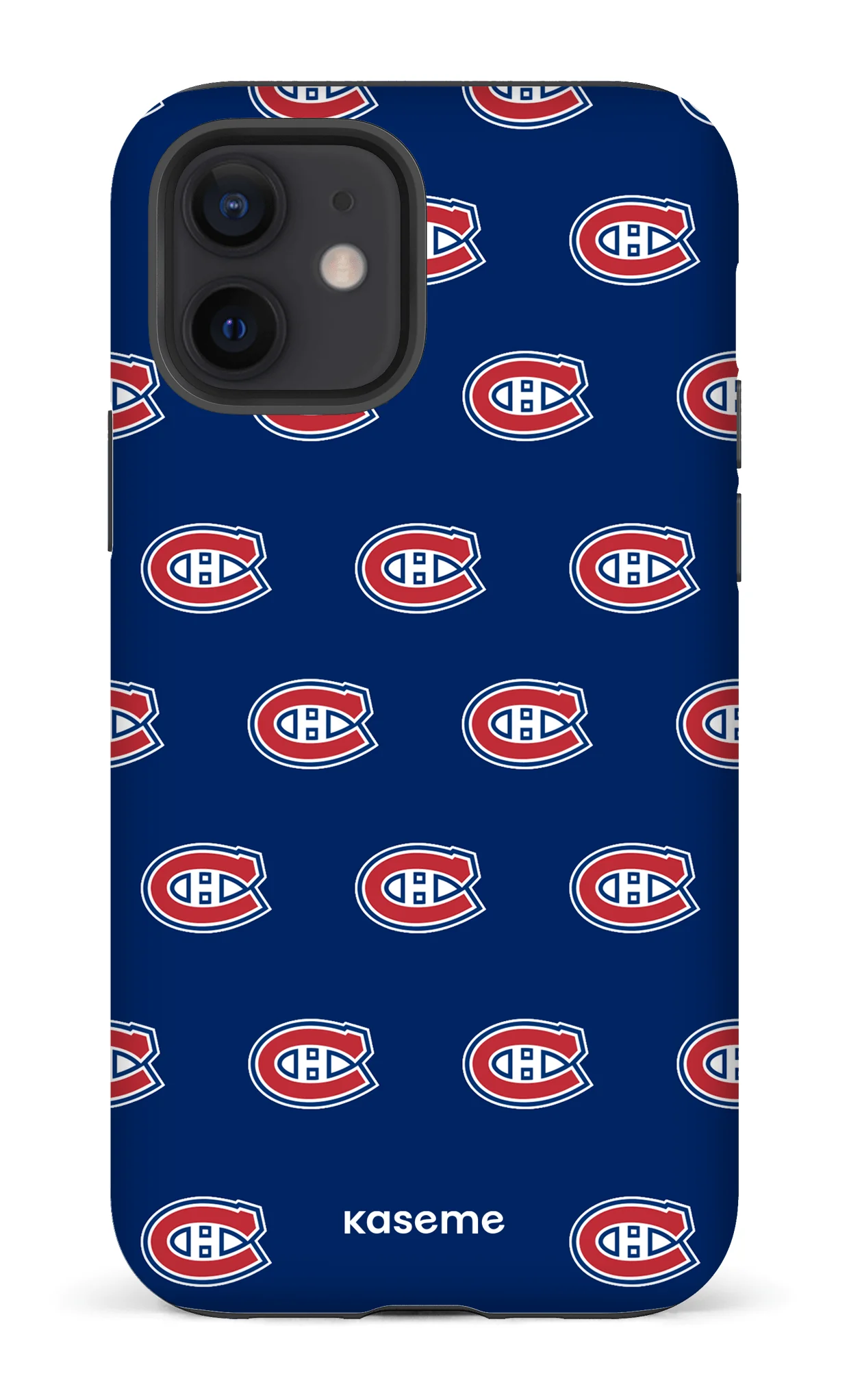 Canadiens Bleu - Image 34