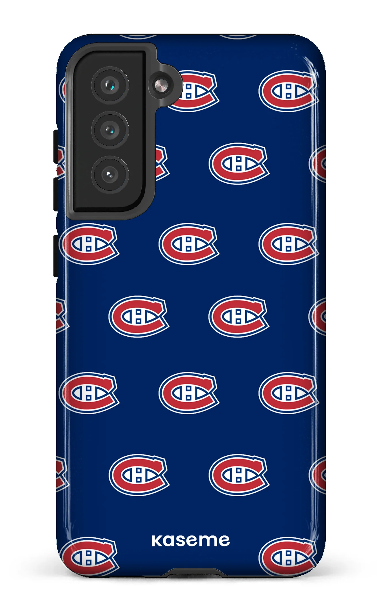 Canadiens Bleu - Image 35