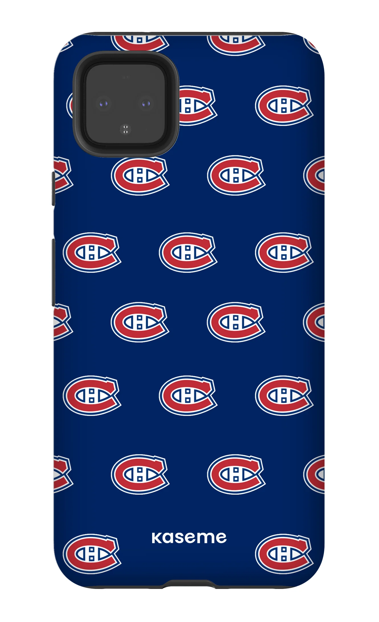 Canadiens Bleu - Image 6