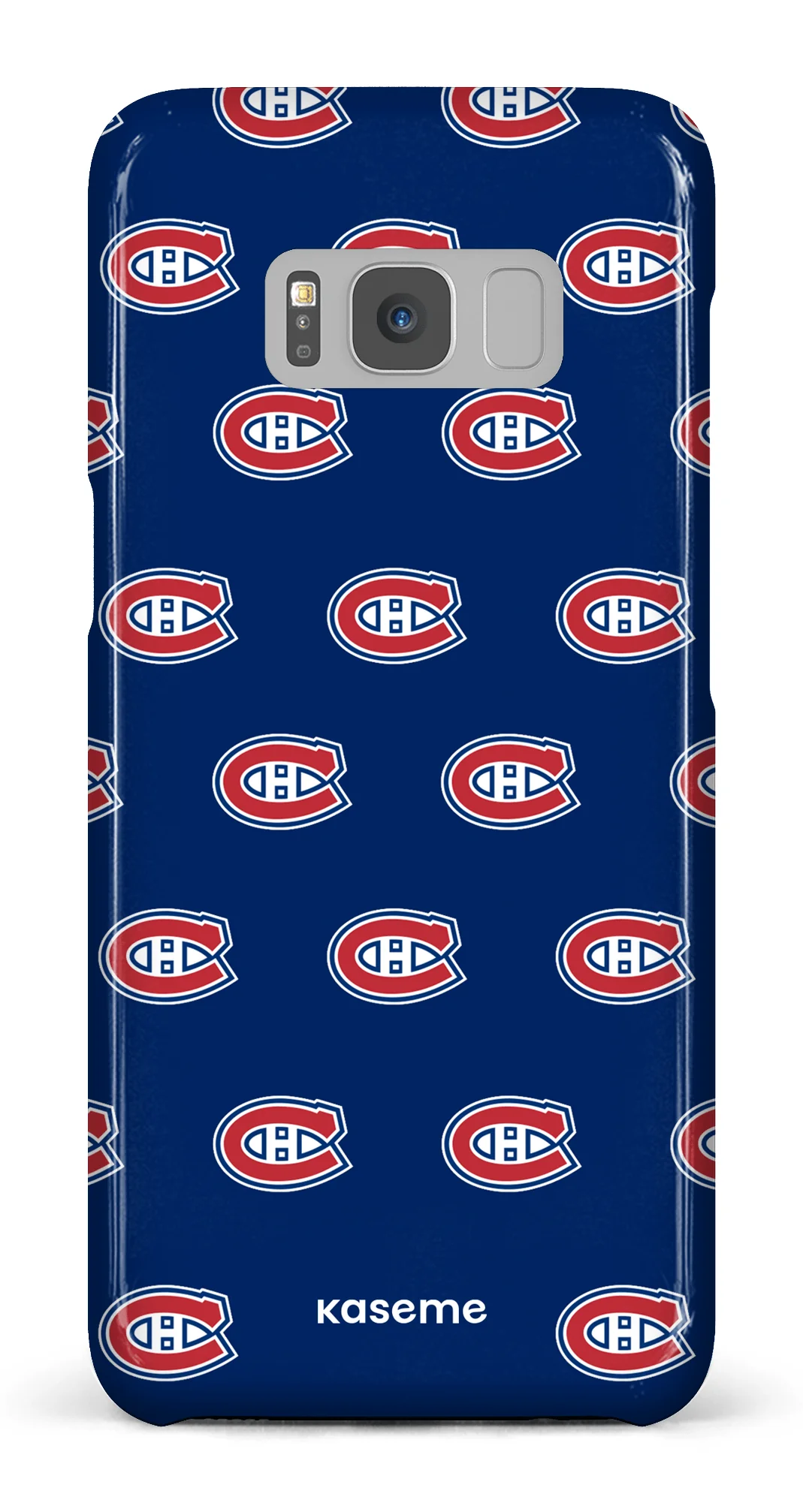 Canadiens Bleu - Image 8