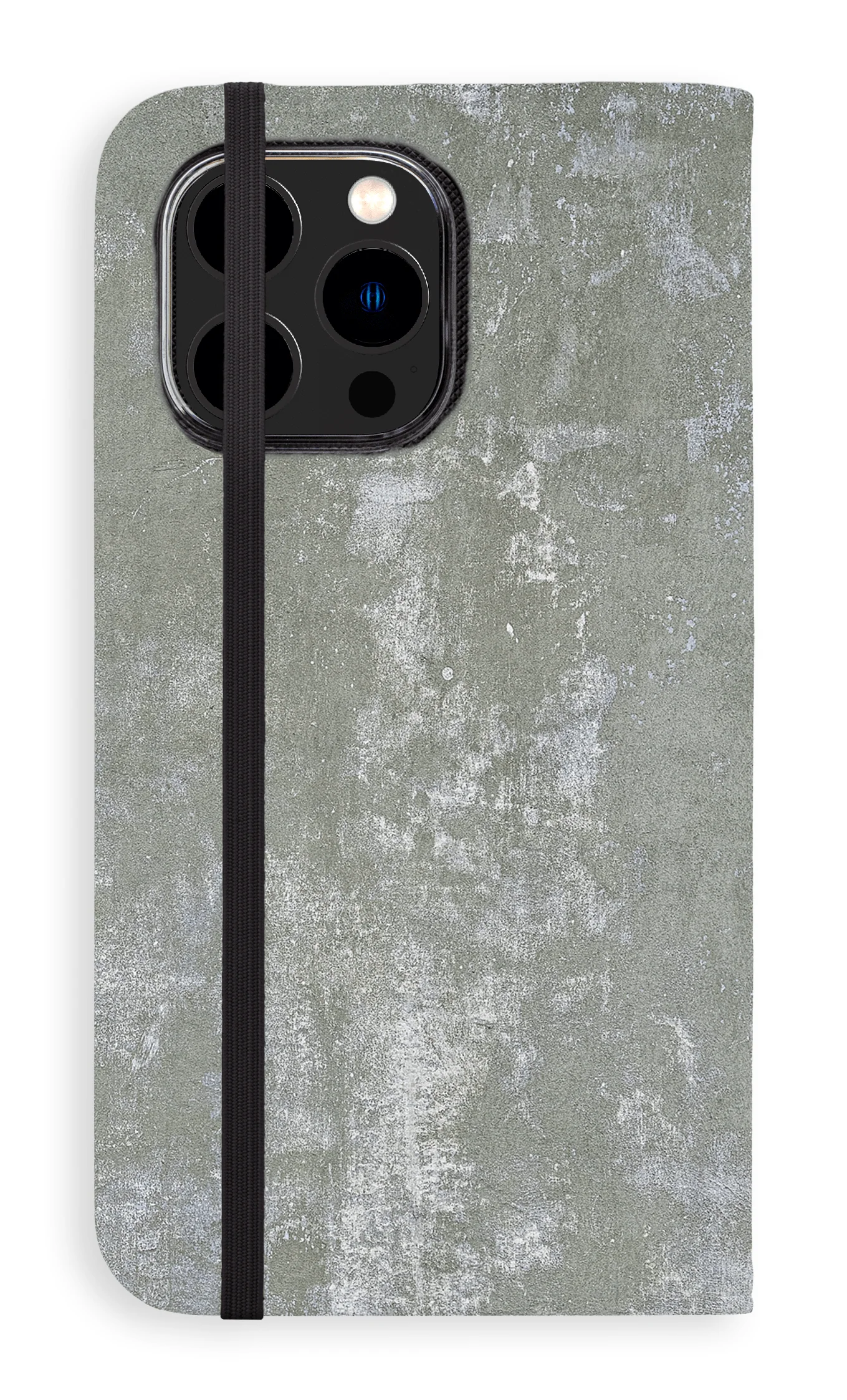 Carter Folio Case - Image 10