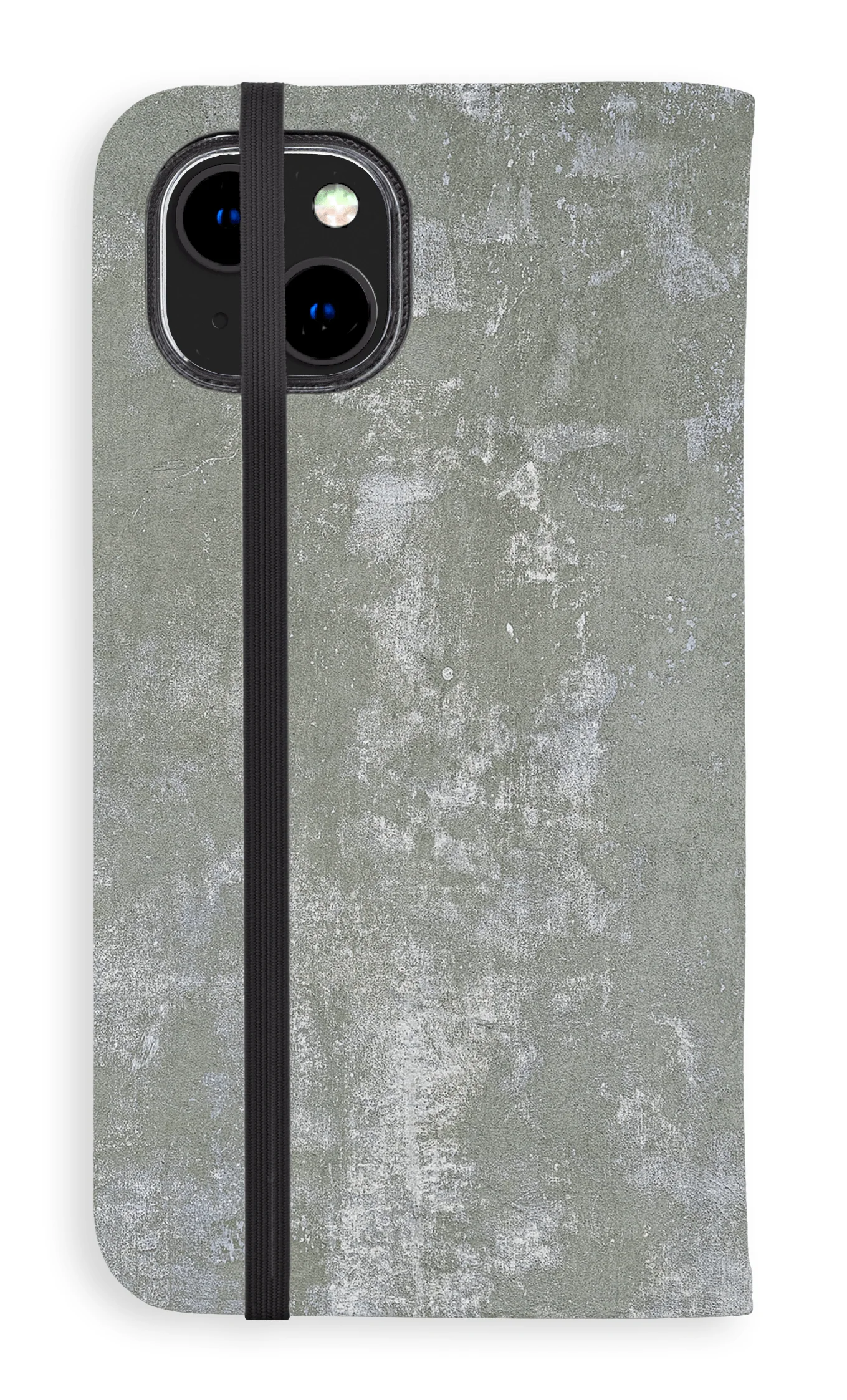 Carter Folio Case - Image 11