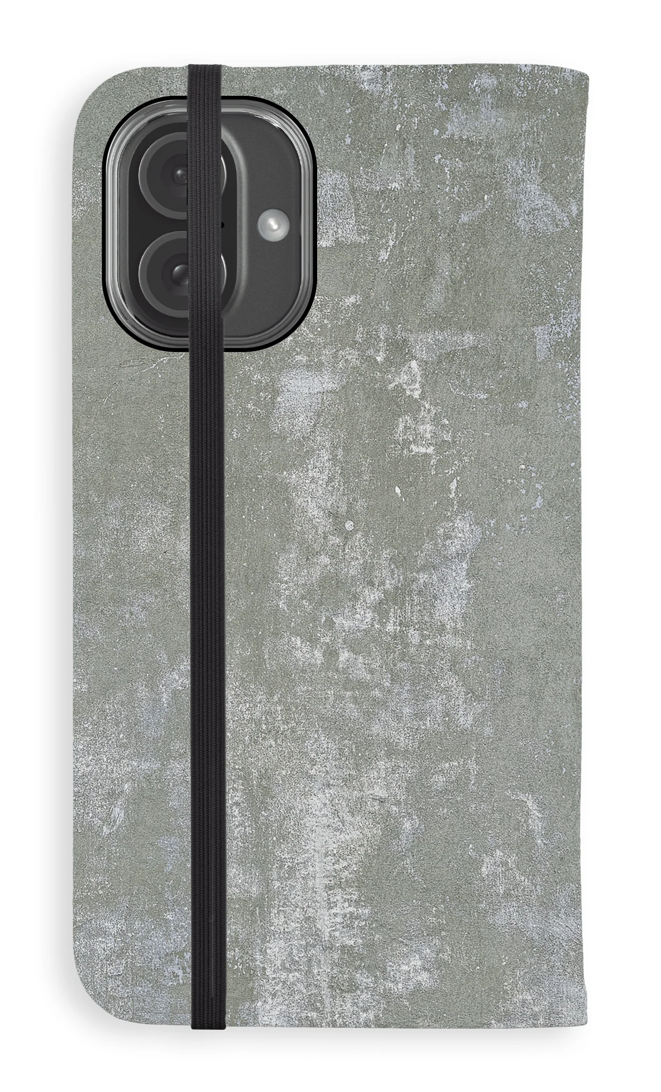 Carter Folio Case - Image 12