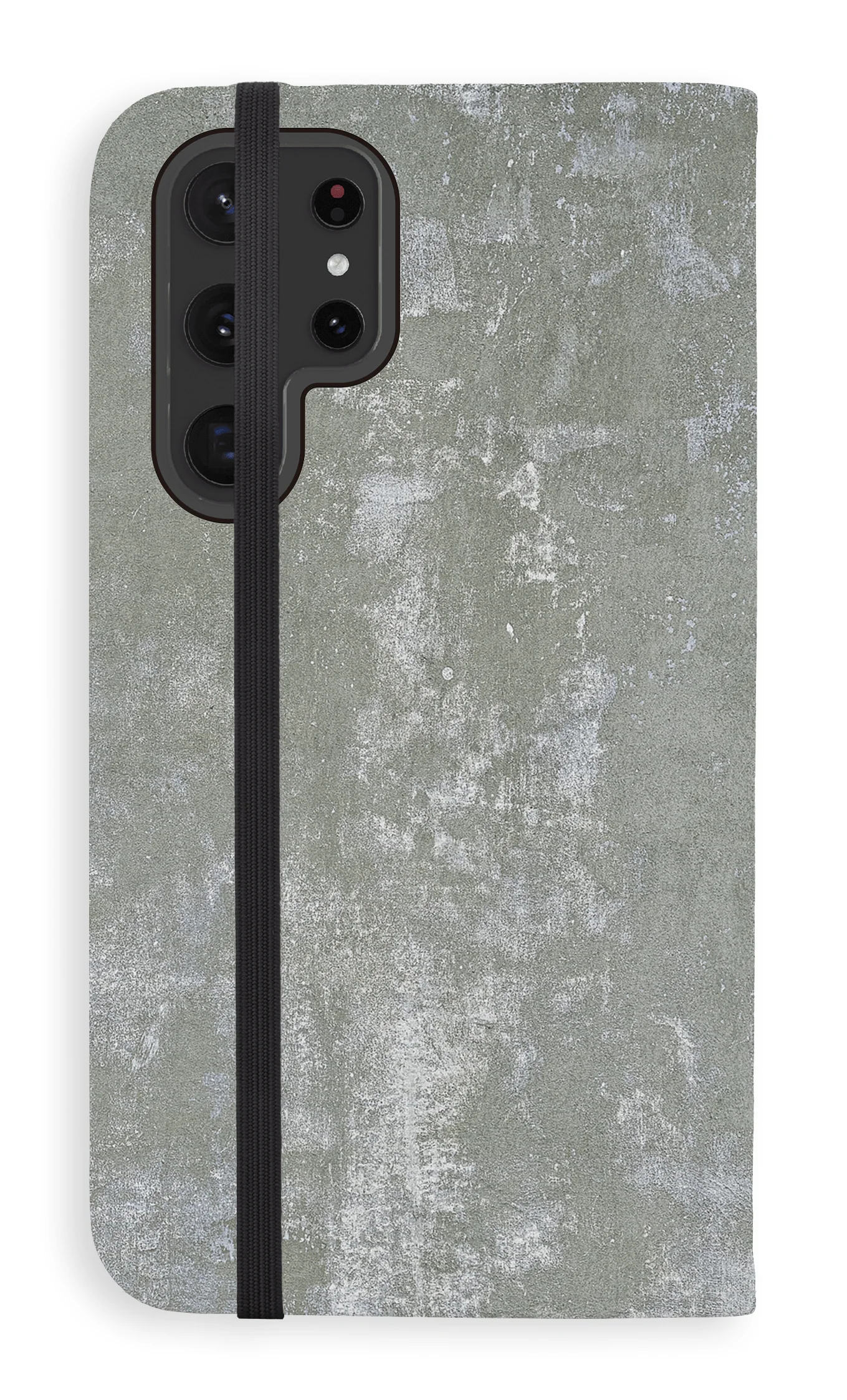 Carter Folio Case - Image 15