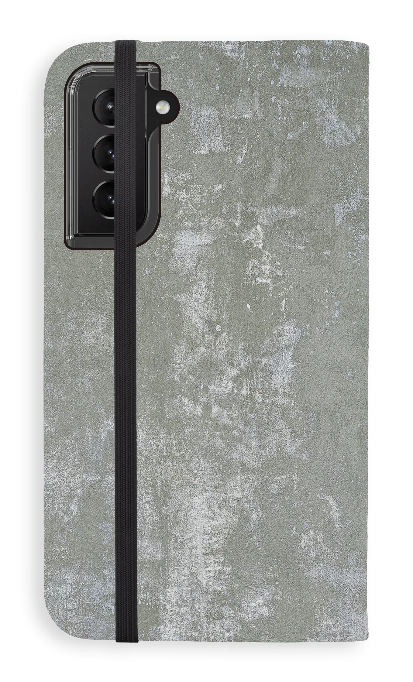 Carter Folio Case - Image 16