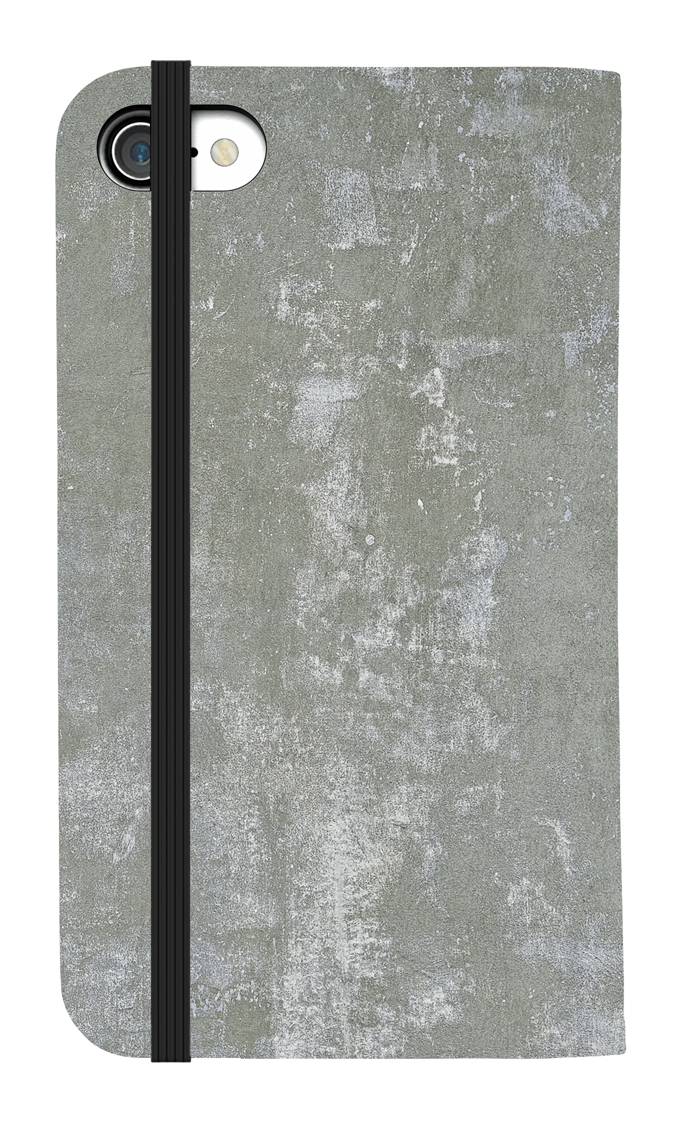 Carter Folio Case - Image 17