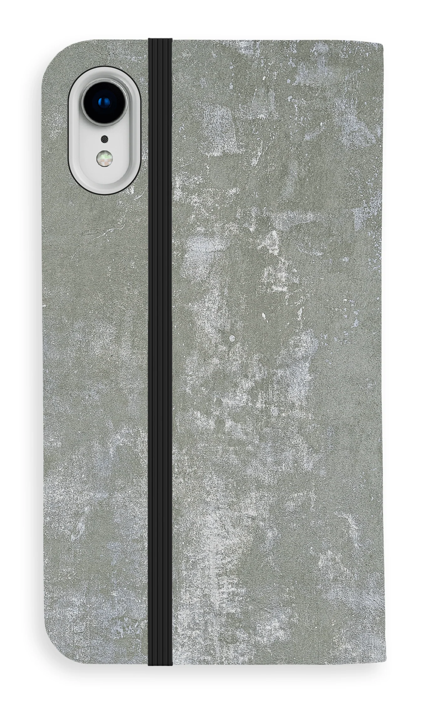 Carter Folio Case - Image 18