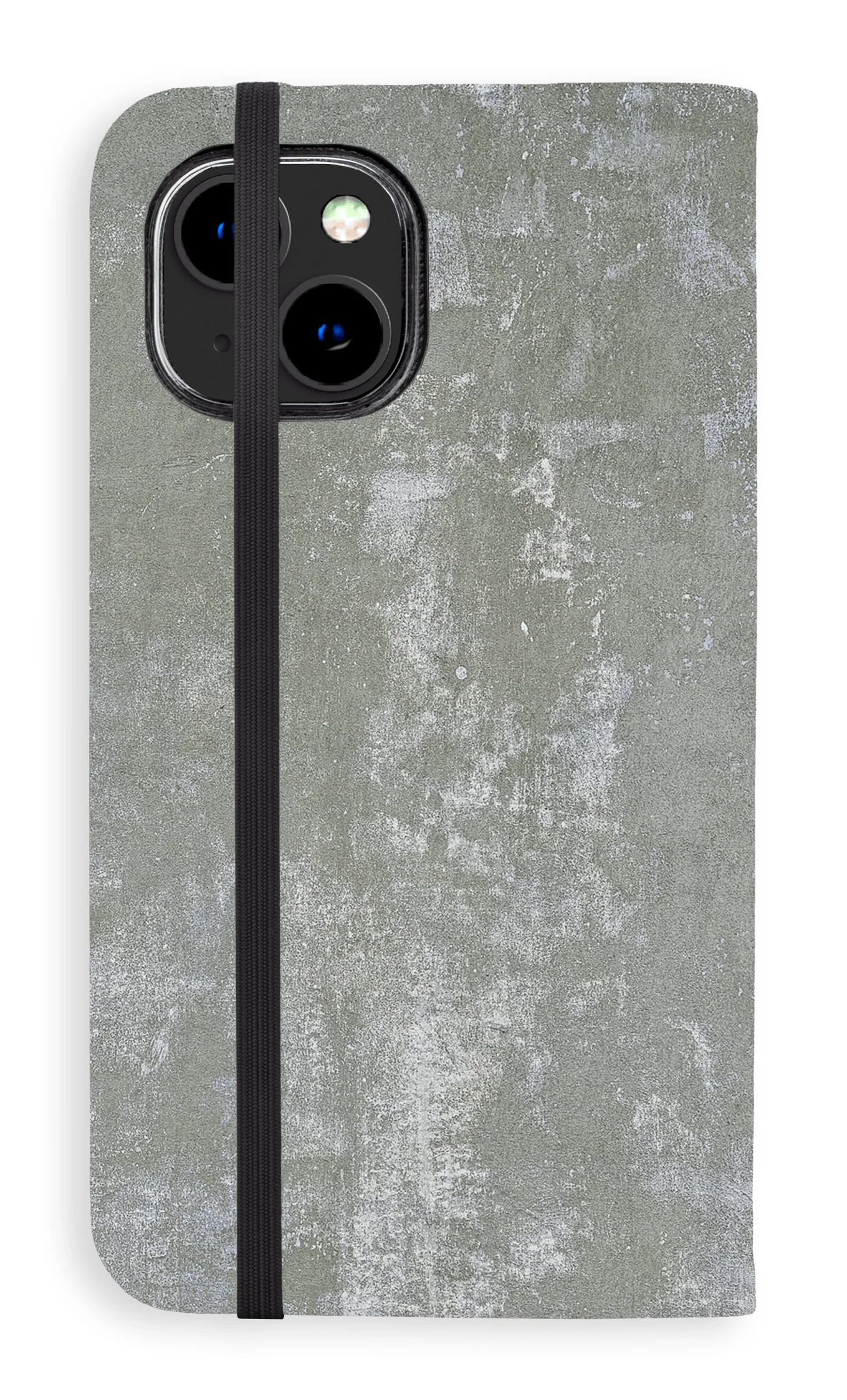 Carter Folio Case - Image 19
