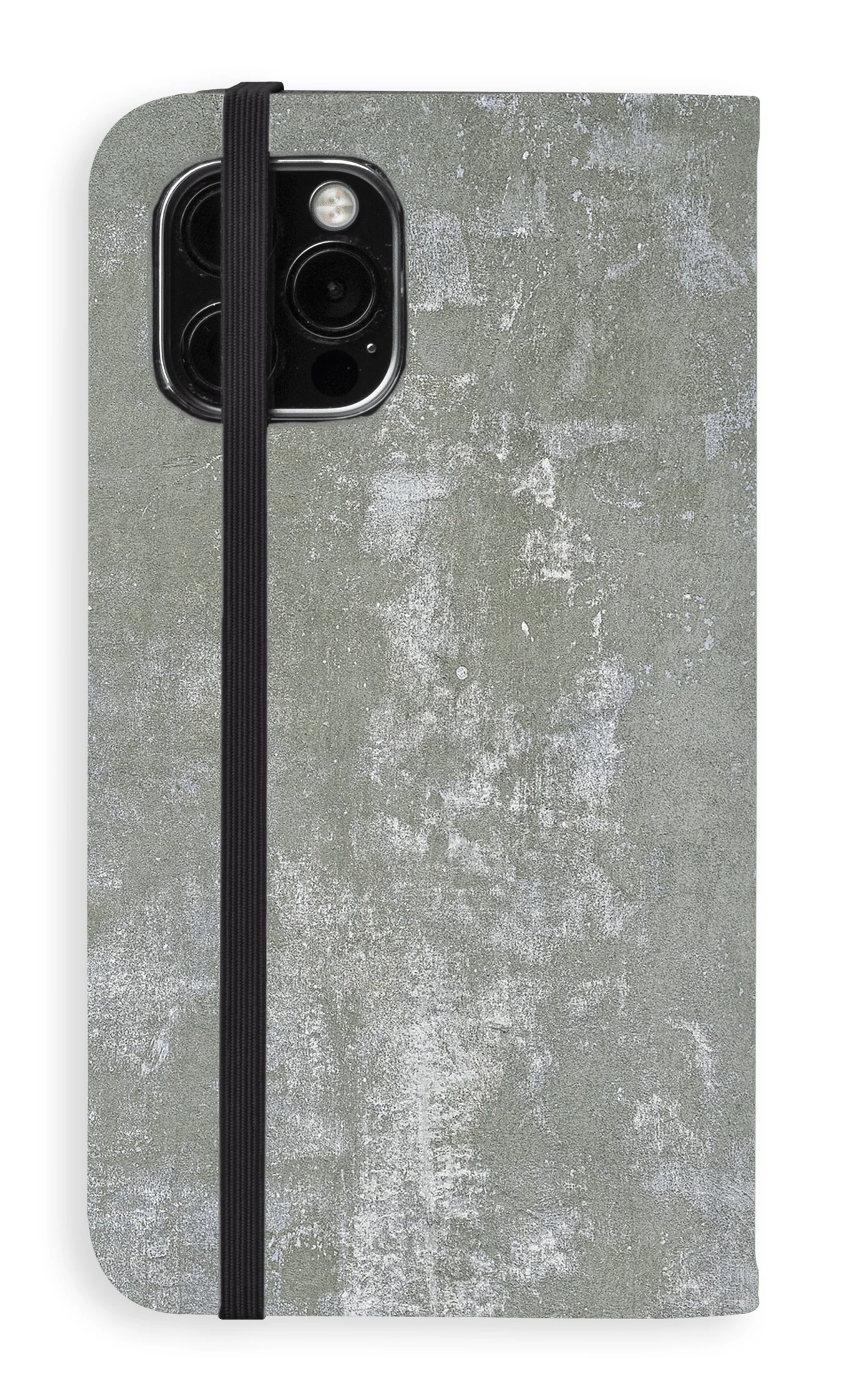 Carter Folio Case - Image 20