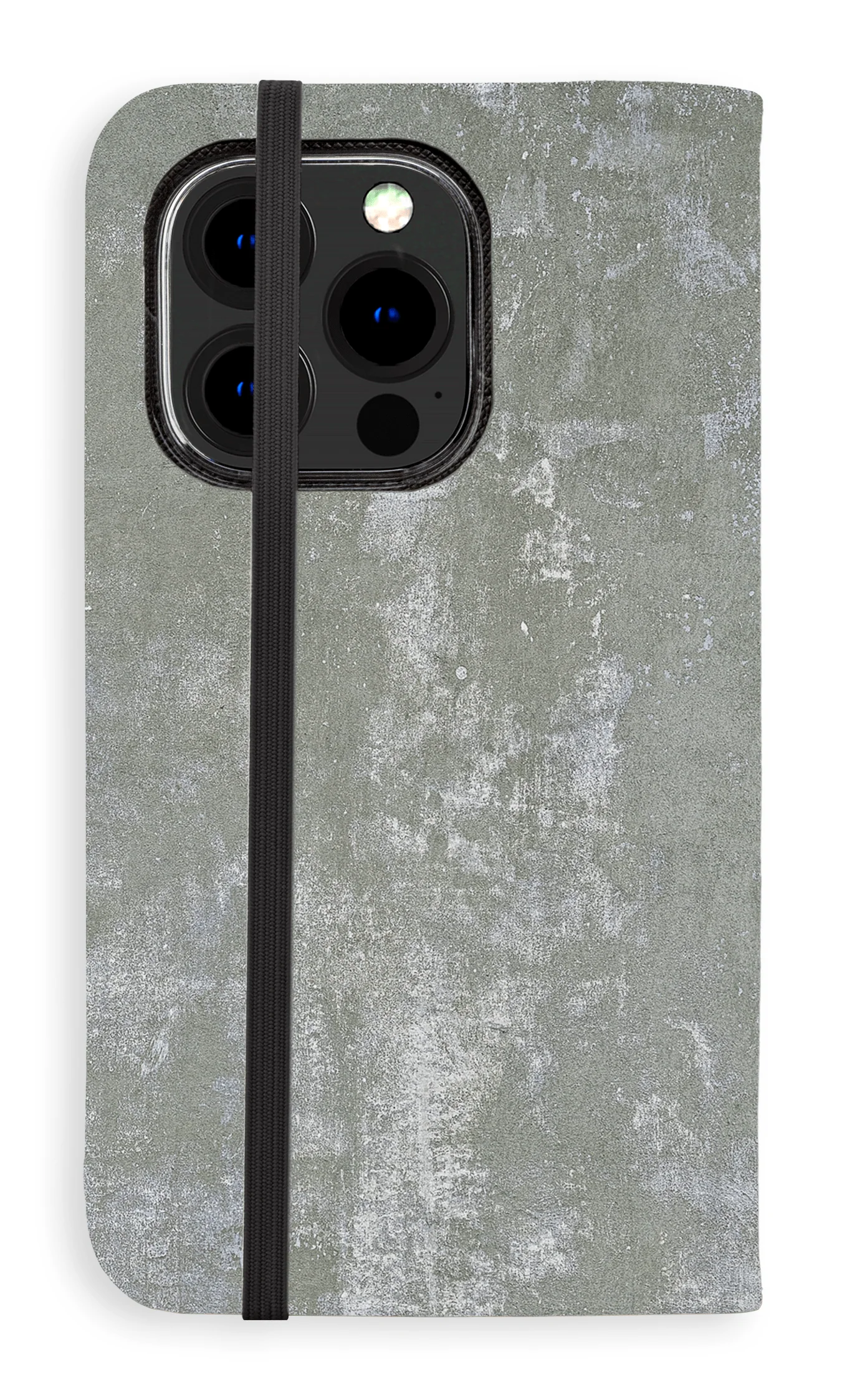 Carter Folio Case - Image 21