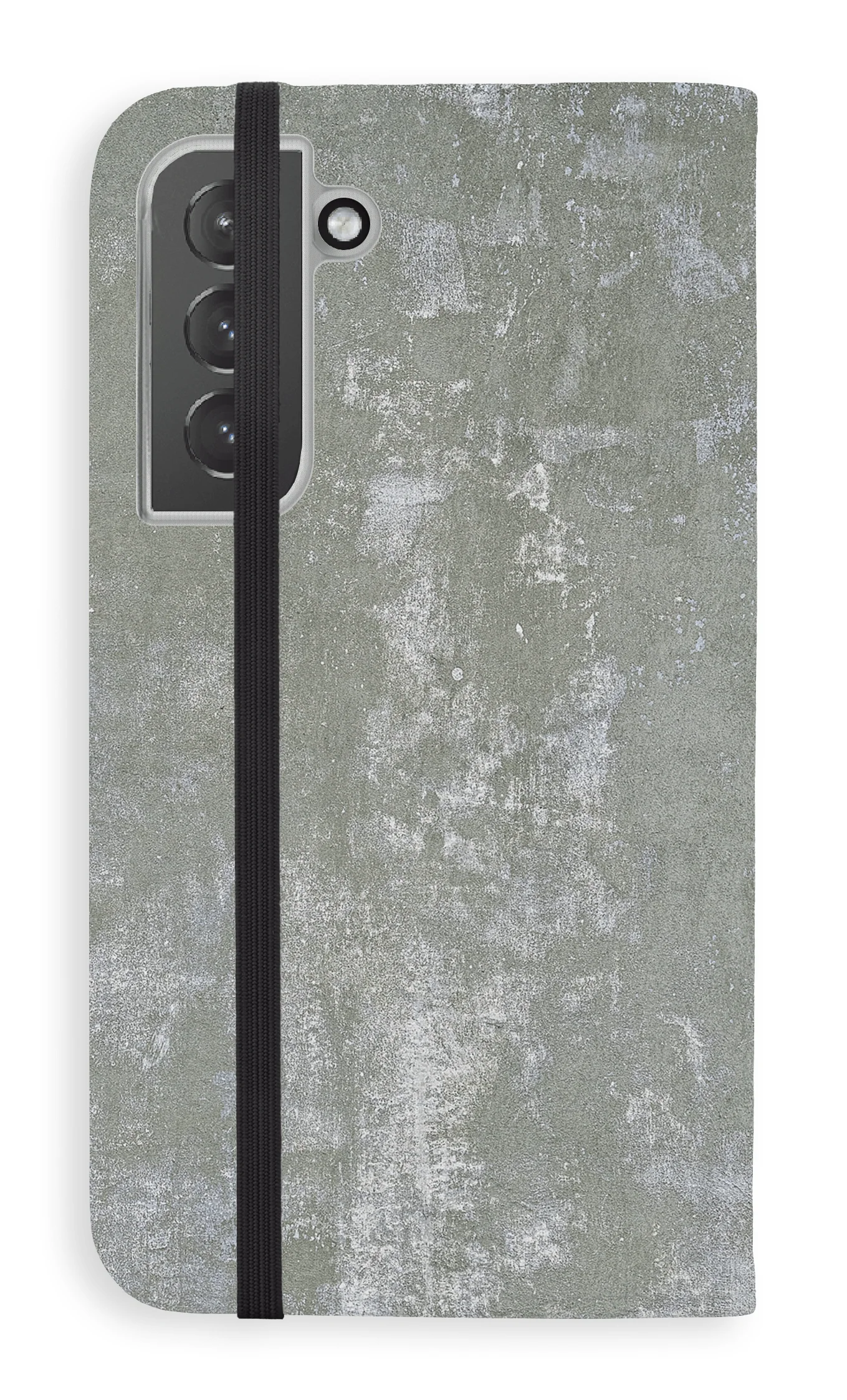 Carter Folio Case - Image 24