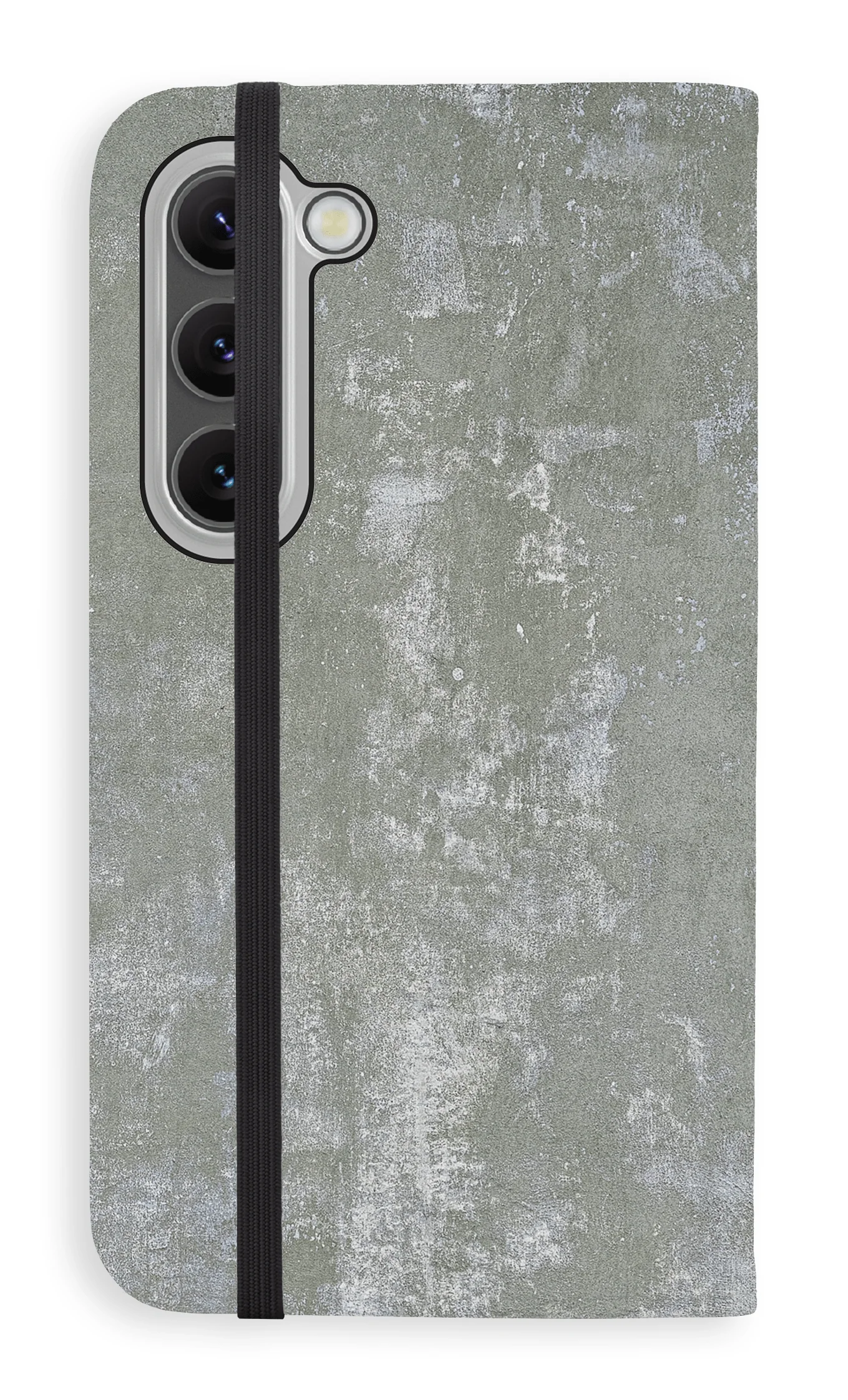Carter Folio Case - Image 25
