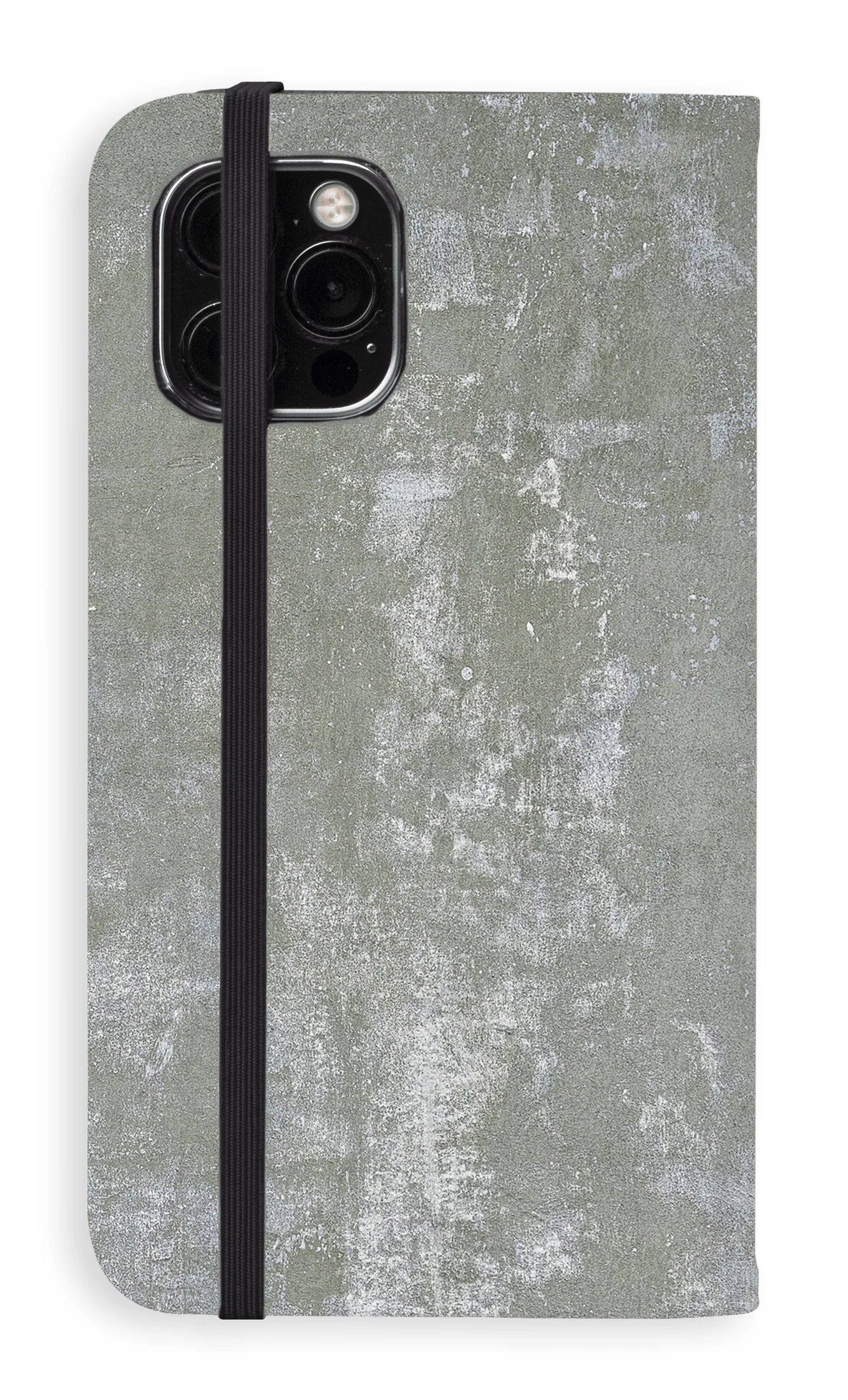 Carter Folio Case - Image 29
