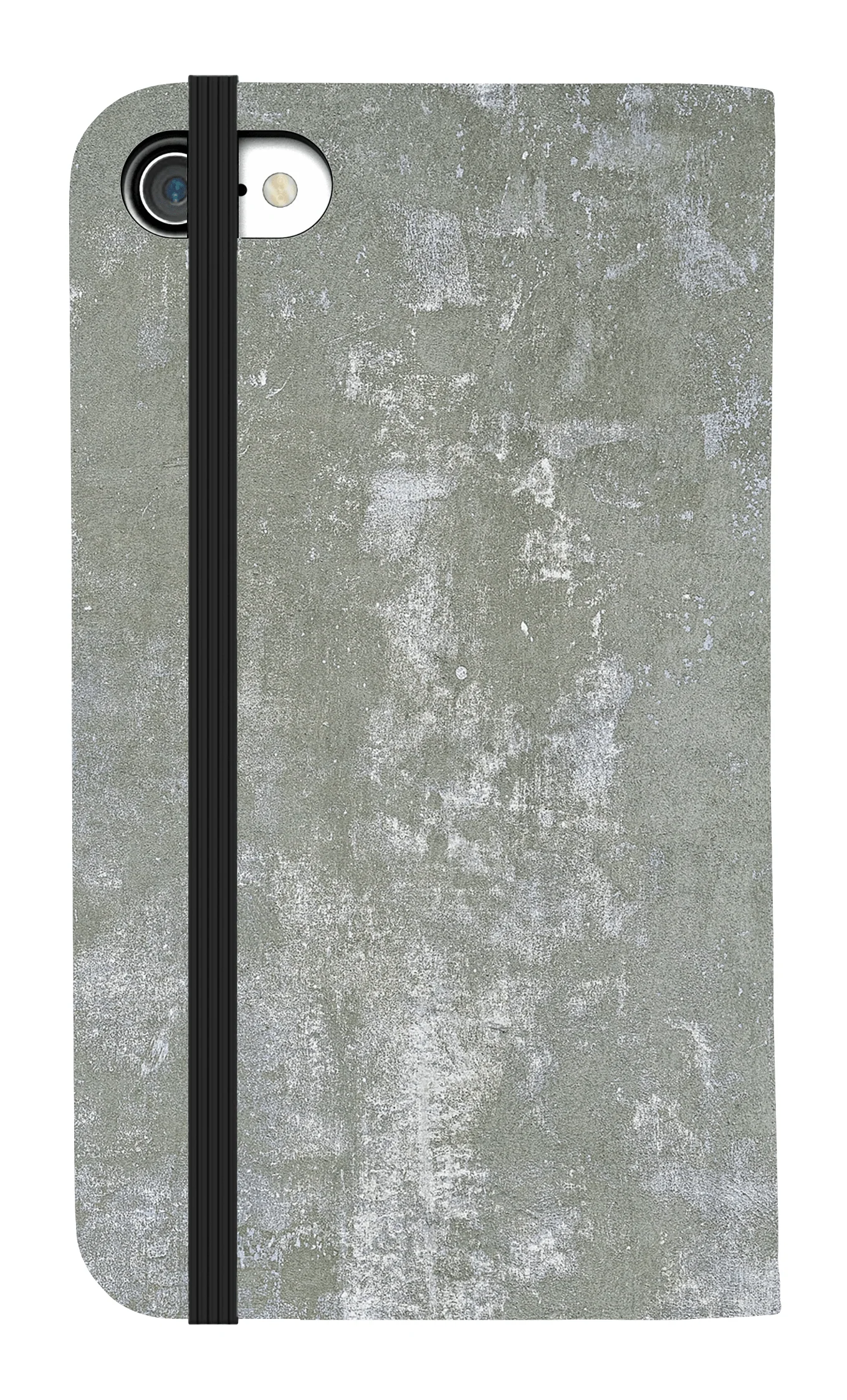Carter Folio Case - Image 3