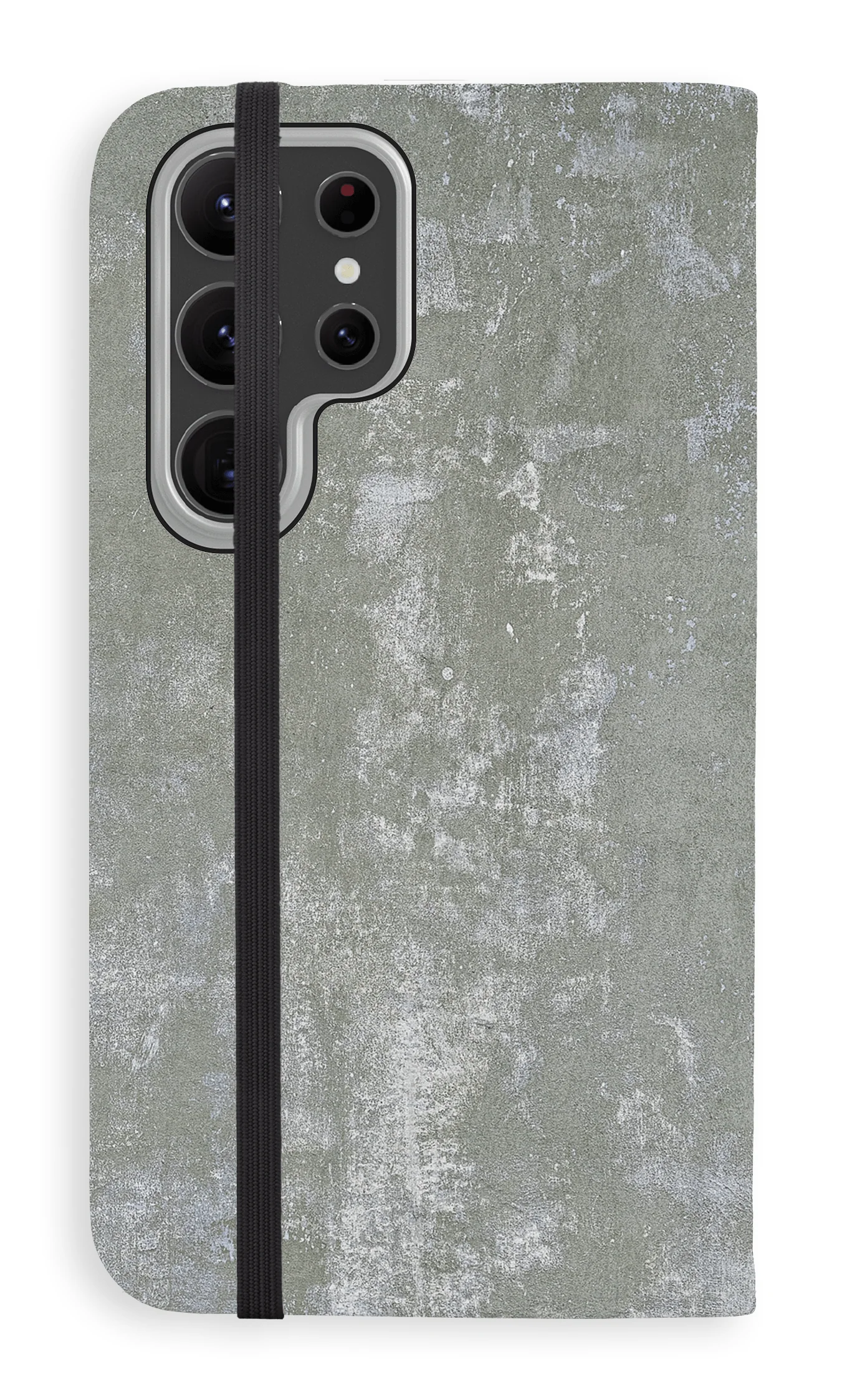 Carter Folio Case - Image 31