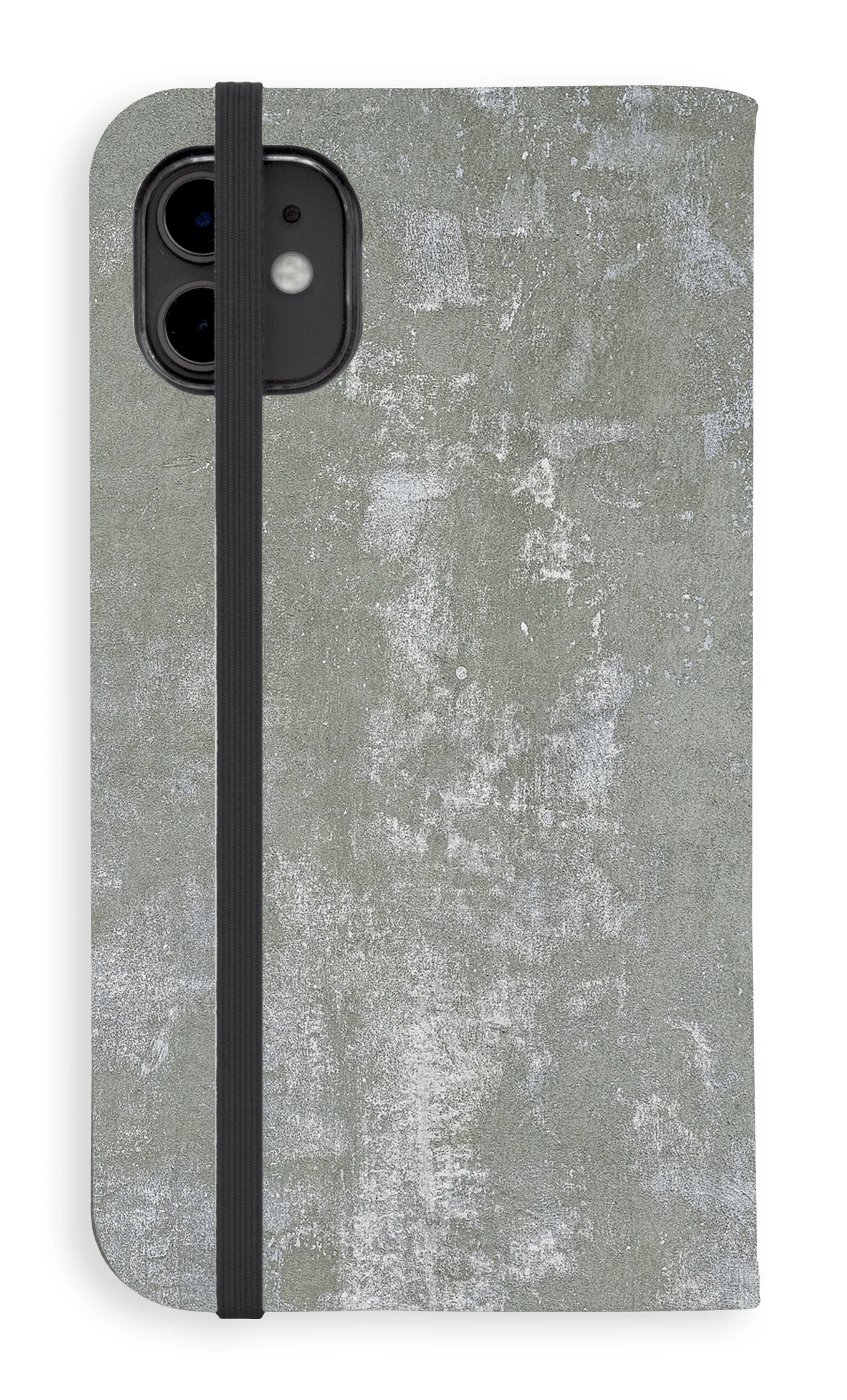 Carter Folio Case - Image 32