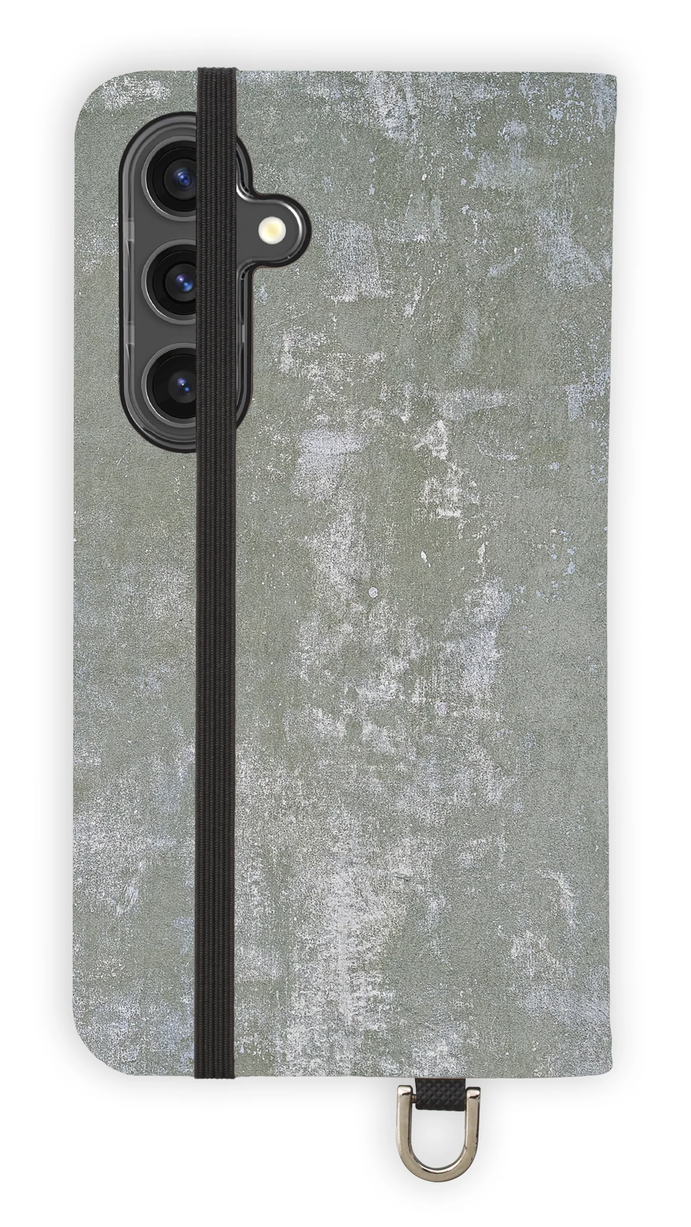 Carter Folio Case - Image 34
