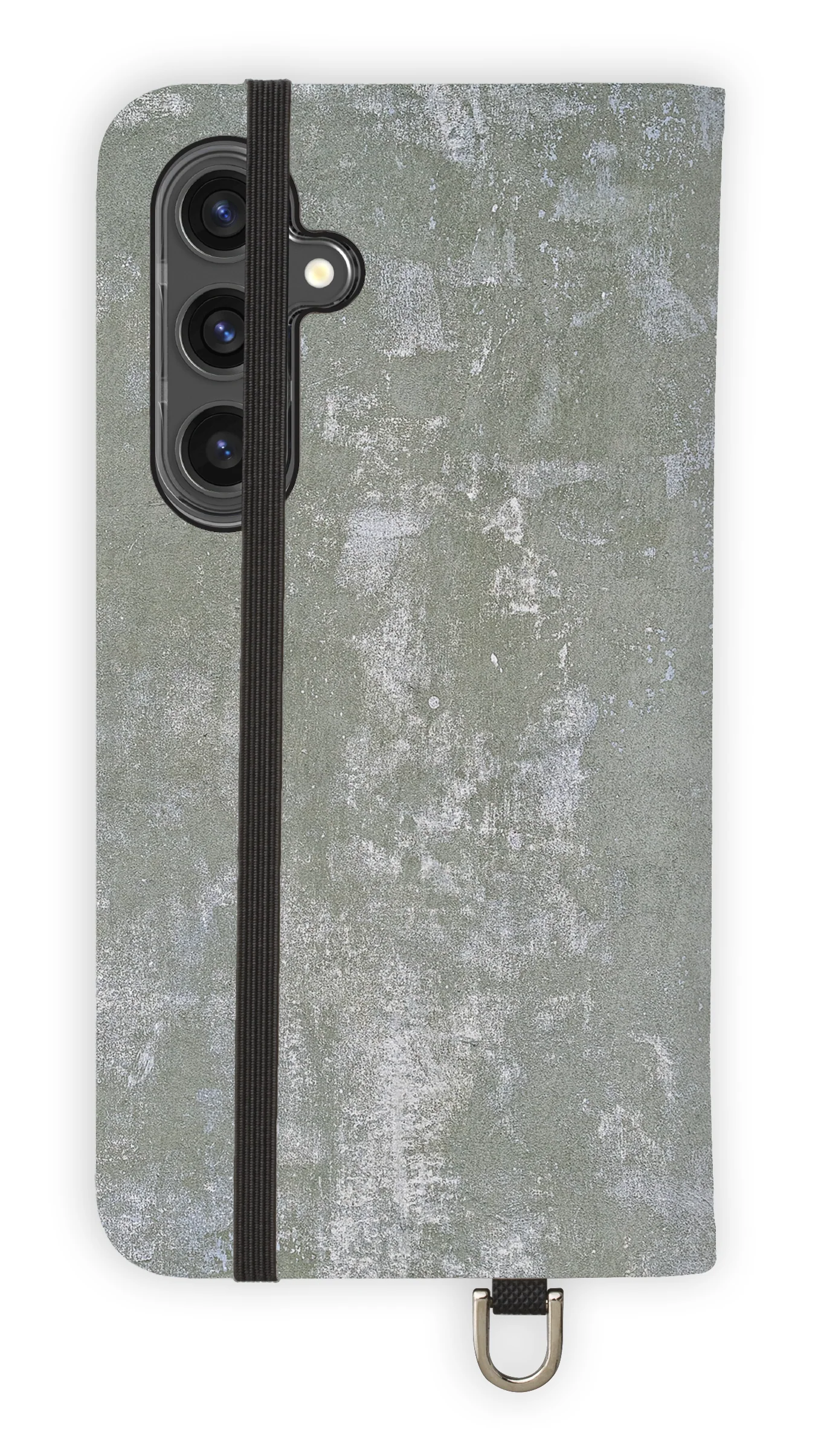 Carter Folio Case - Image 35
