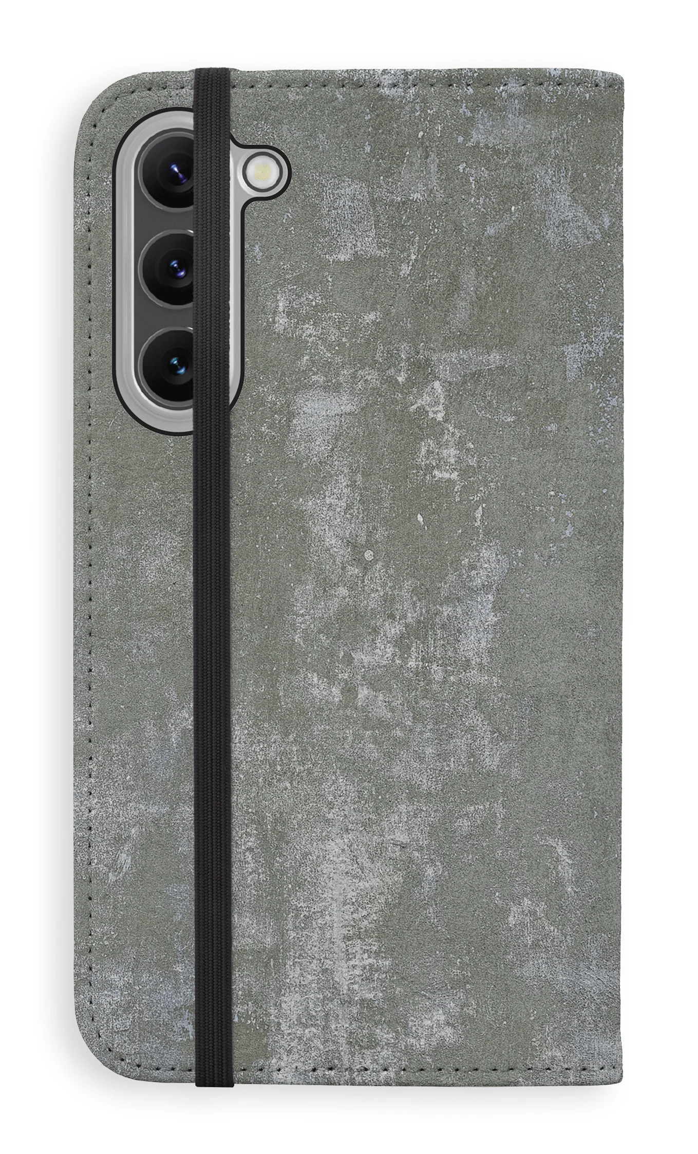 Carter Folio Case - Image 4