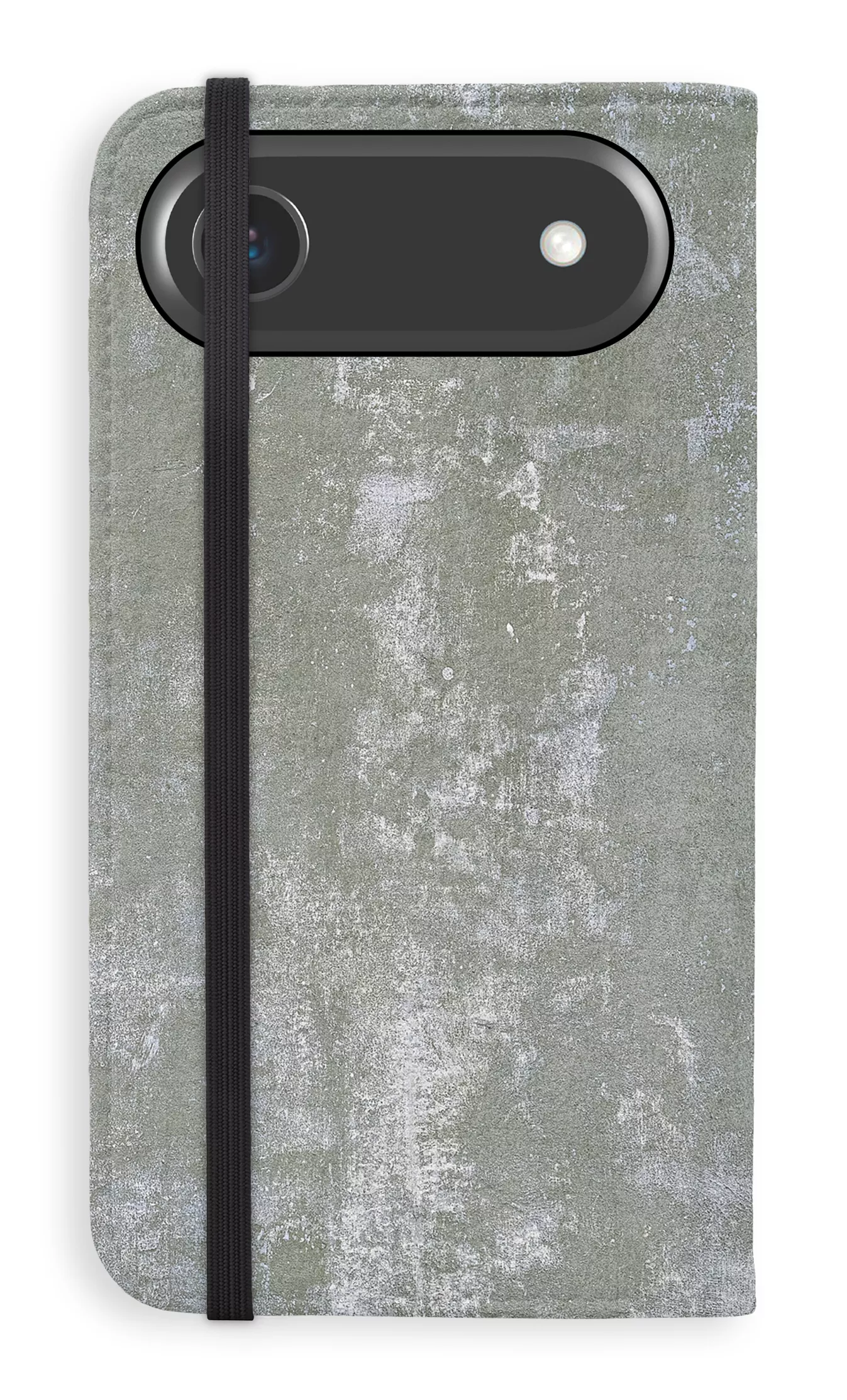 Carter Folio Case - Image 41