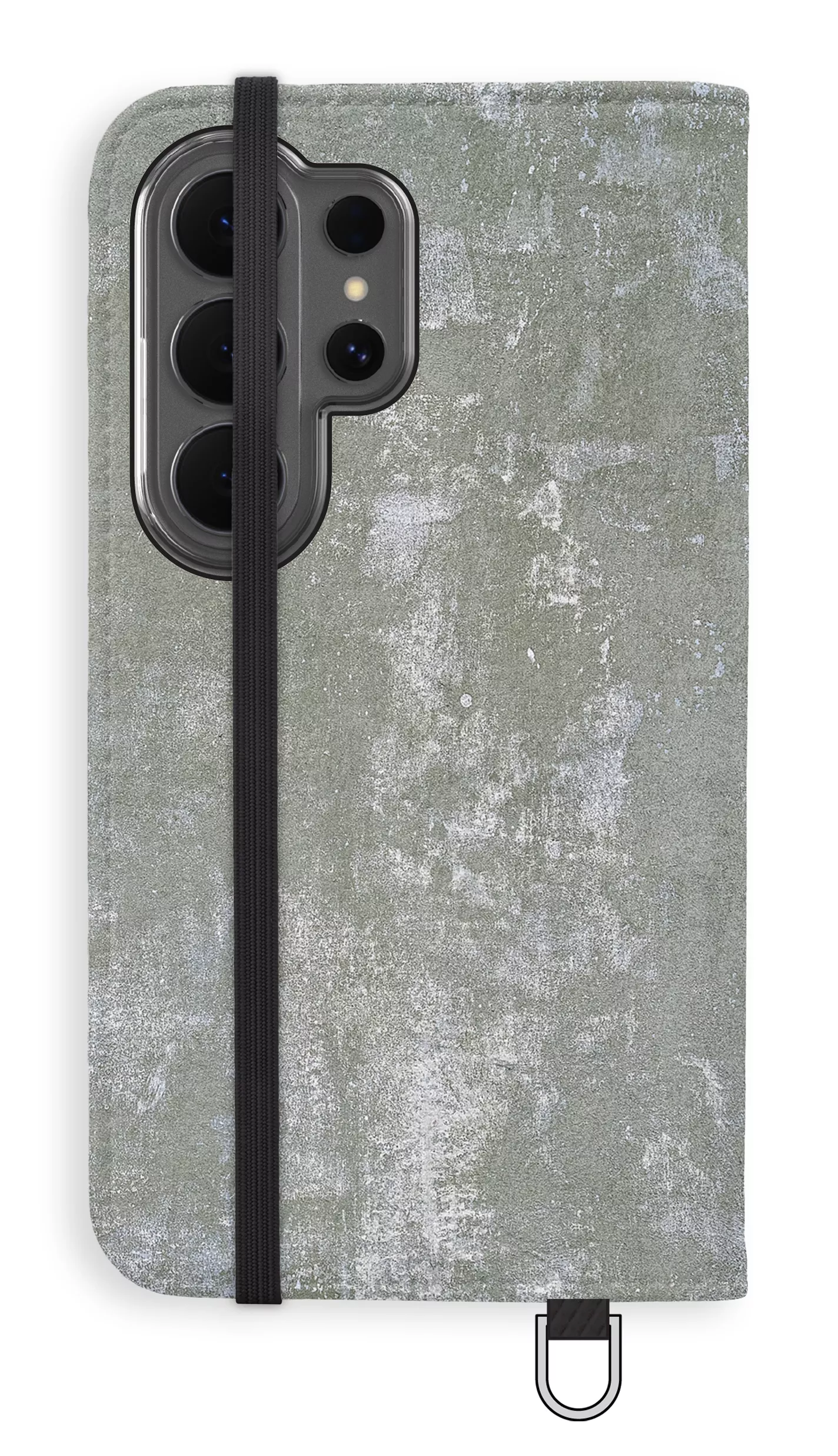 Carter Folio Case - Image 50