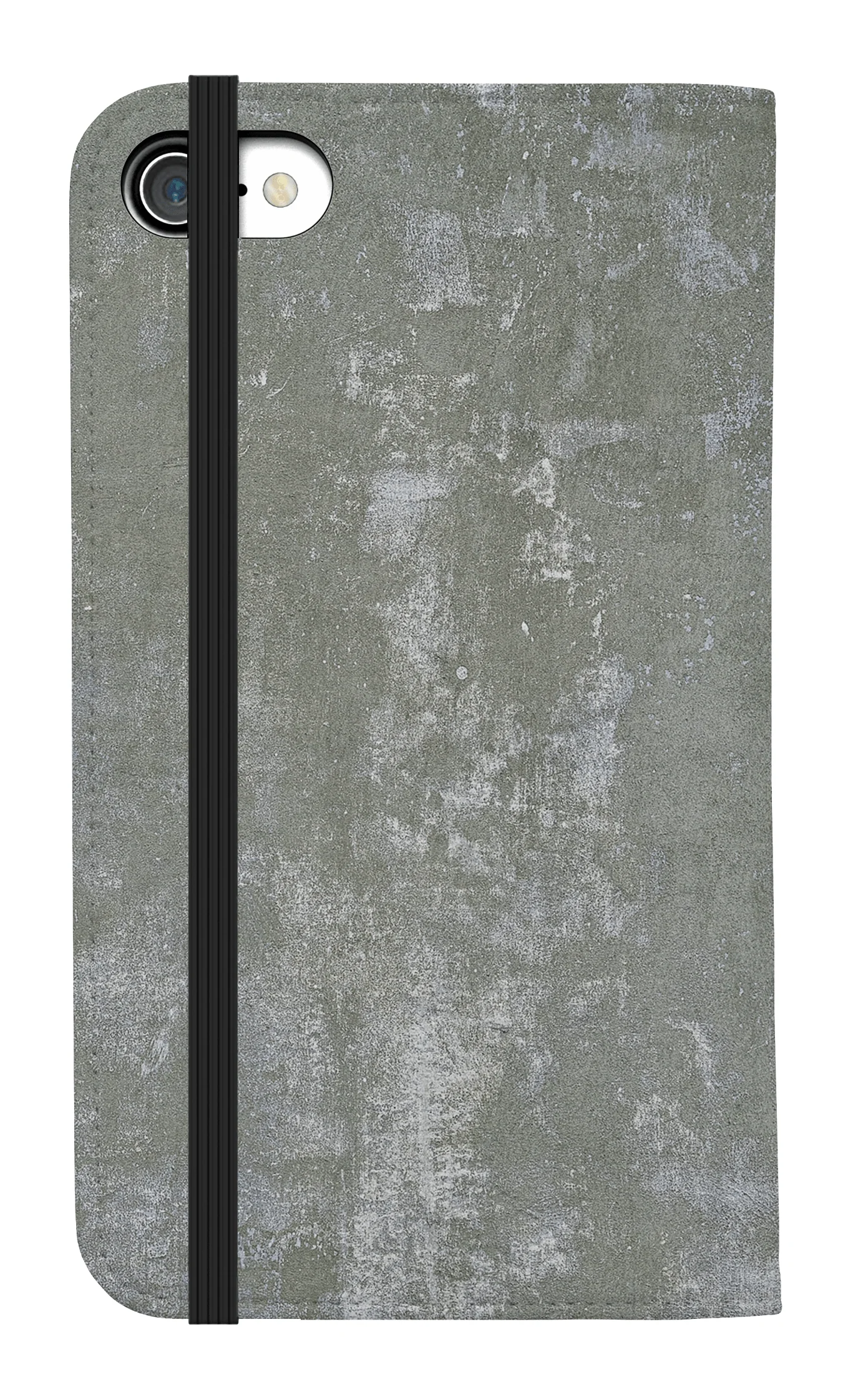 Carter Folio Case - Image 6
