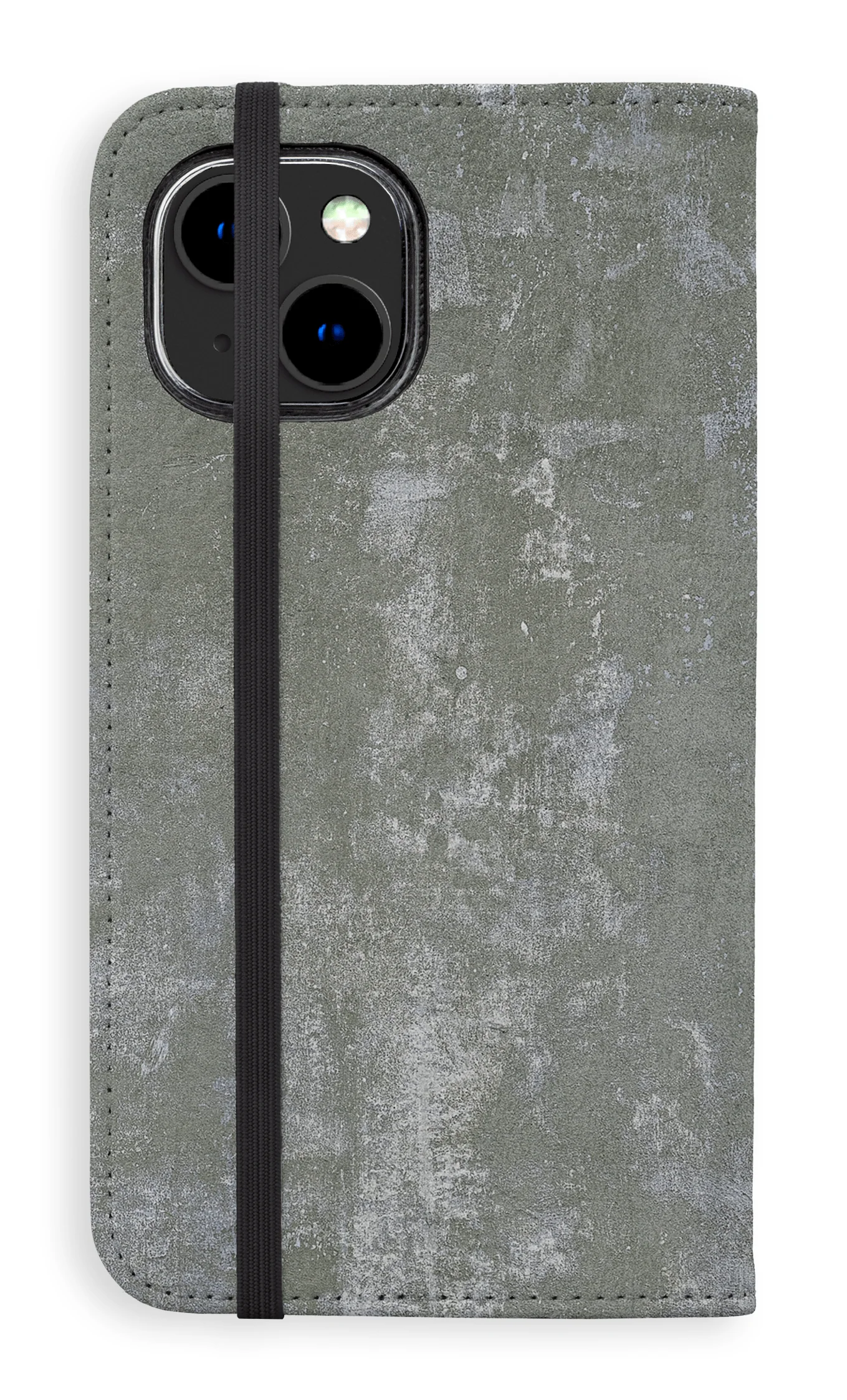 Carter Folio Case - Image 7