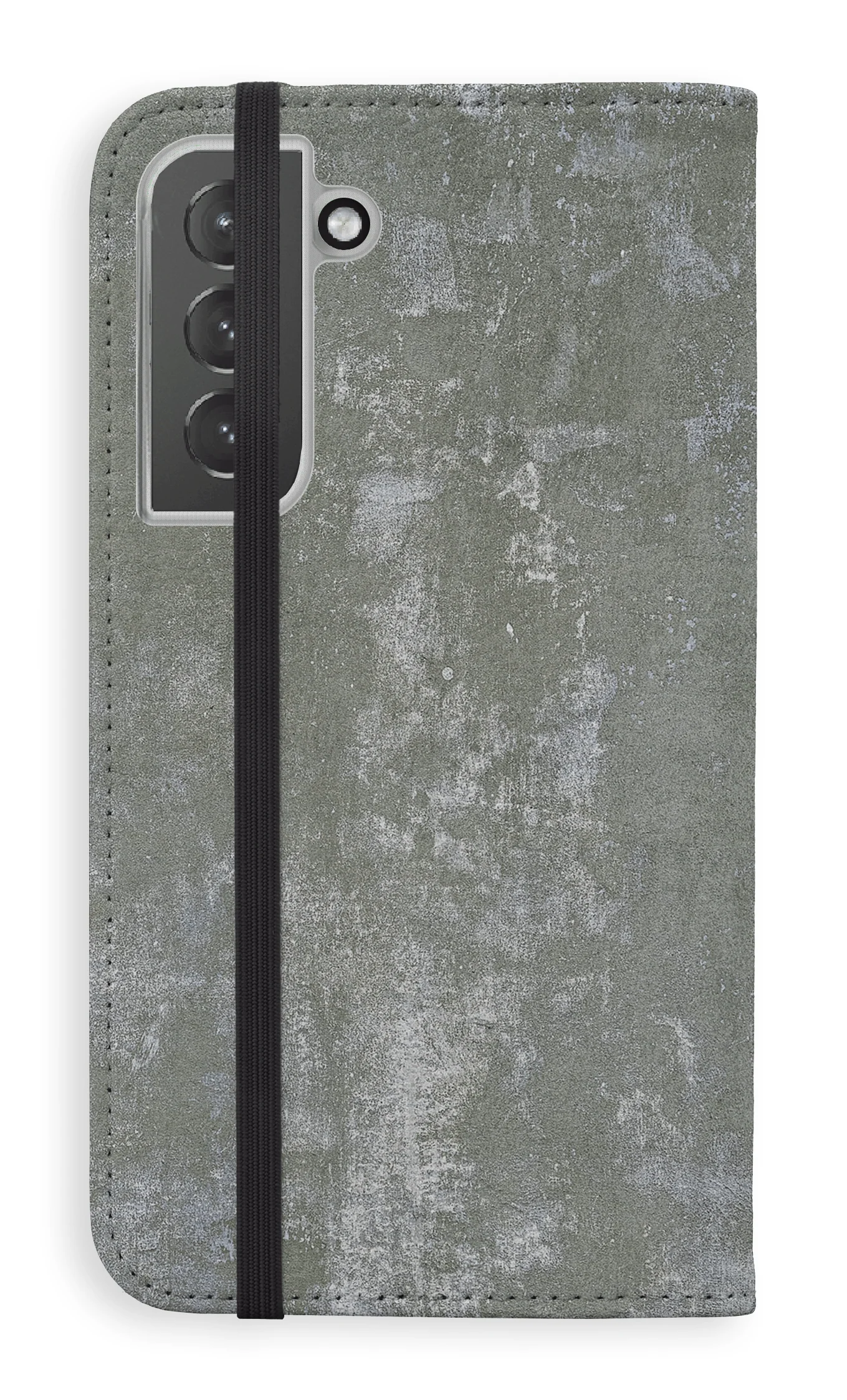 Carter Folio Case - Image 8