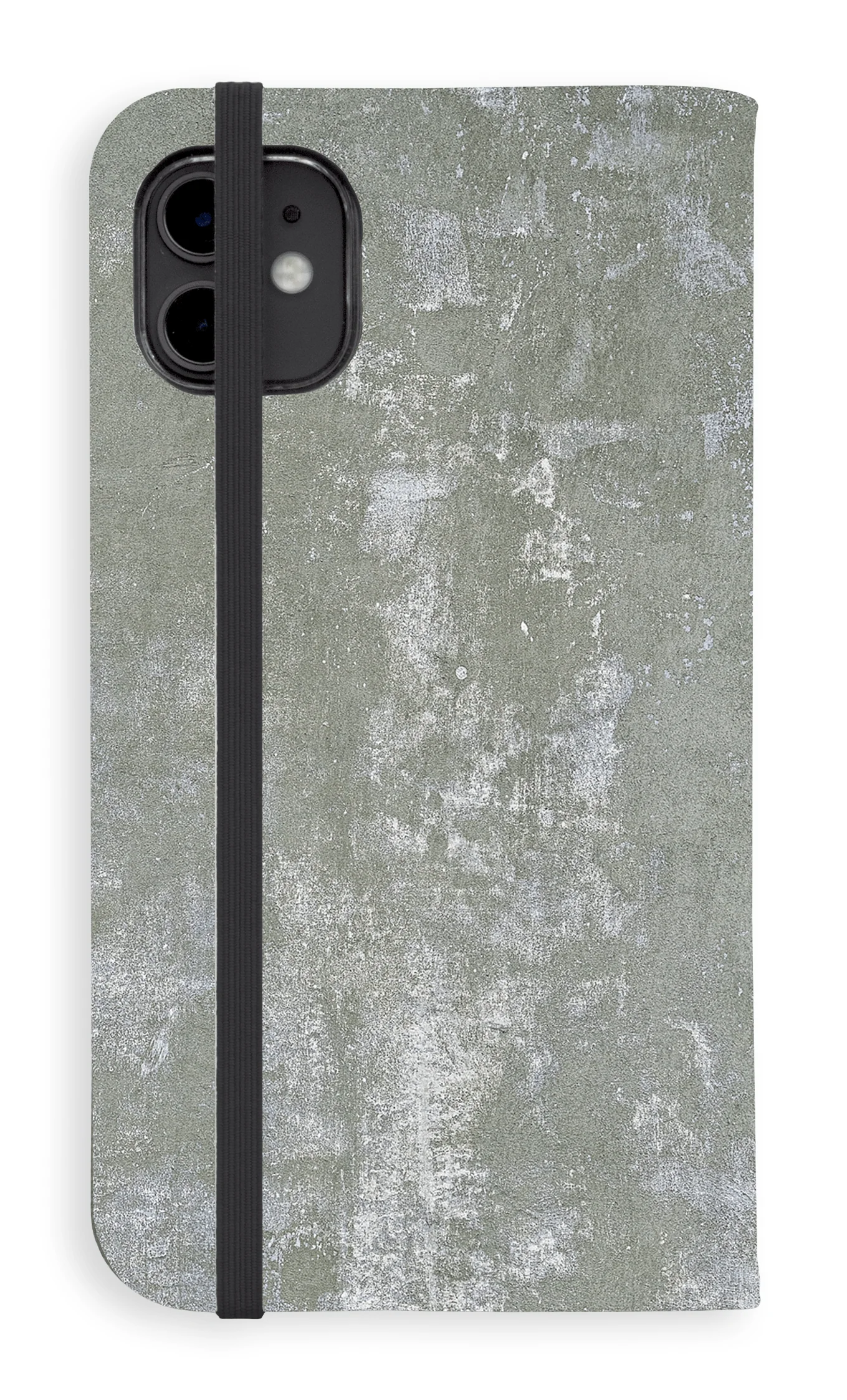 Carter Folio Case - Image 9