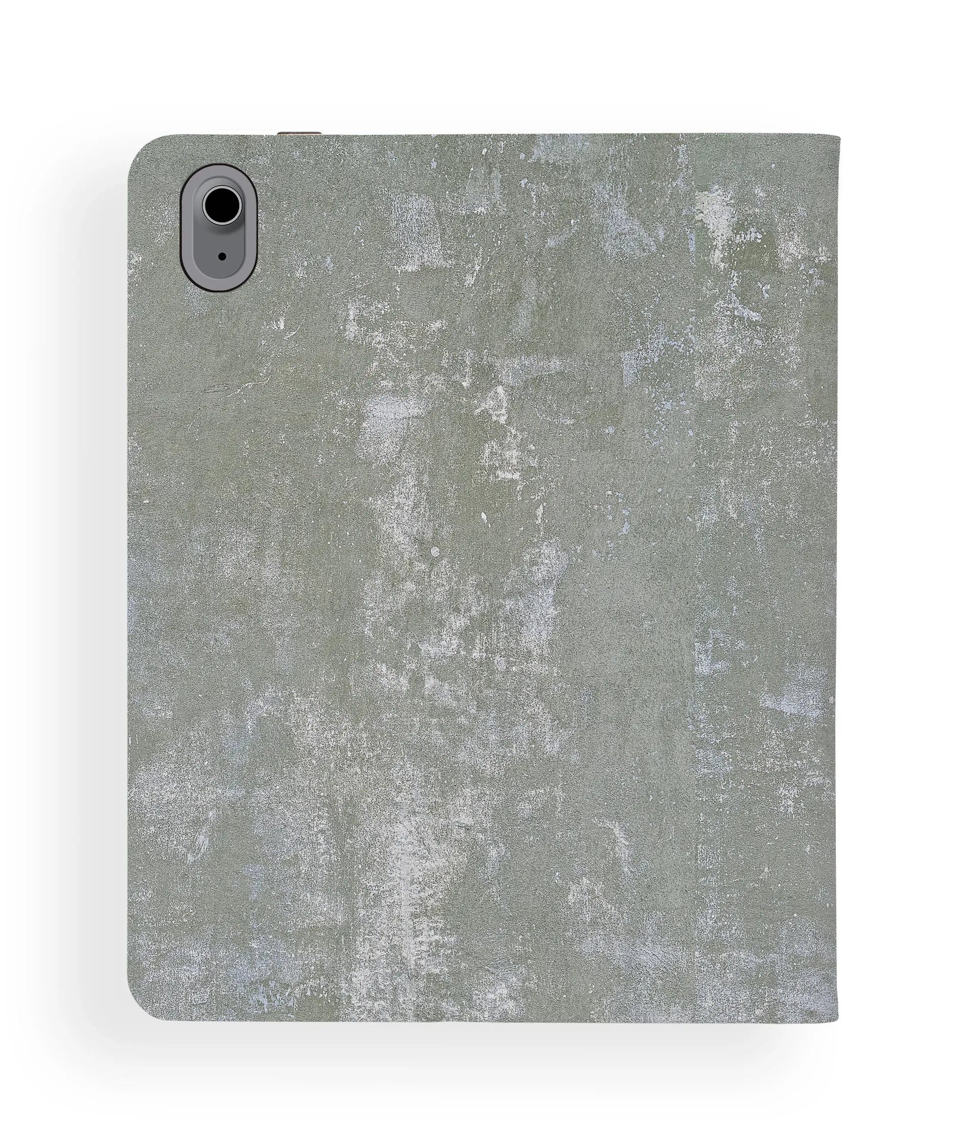 Carter iPad Folio - Image 6