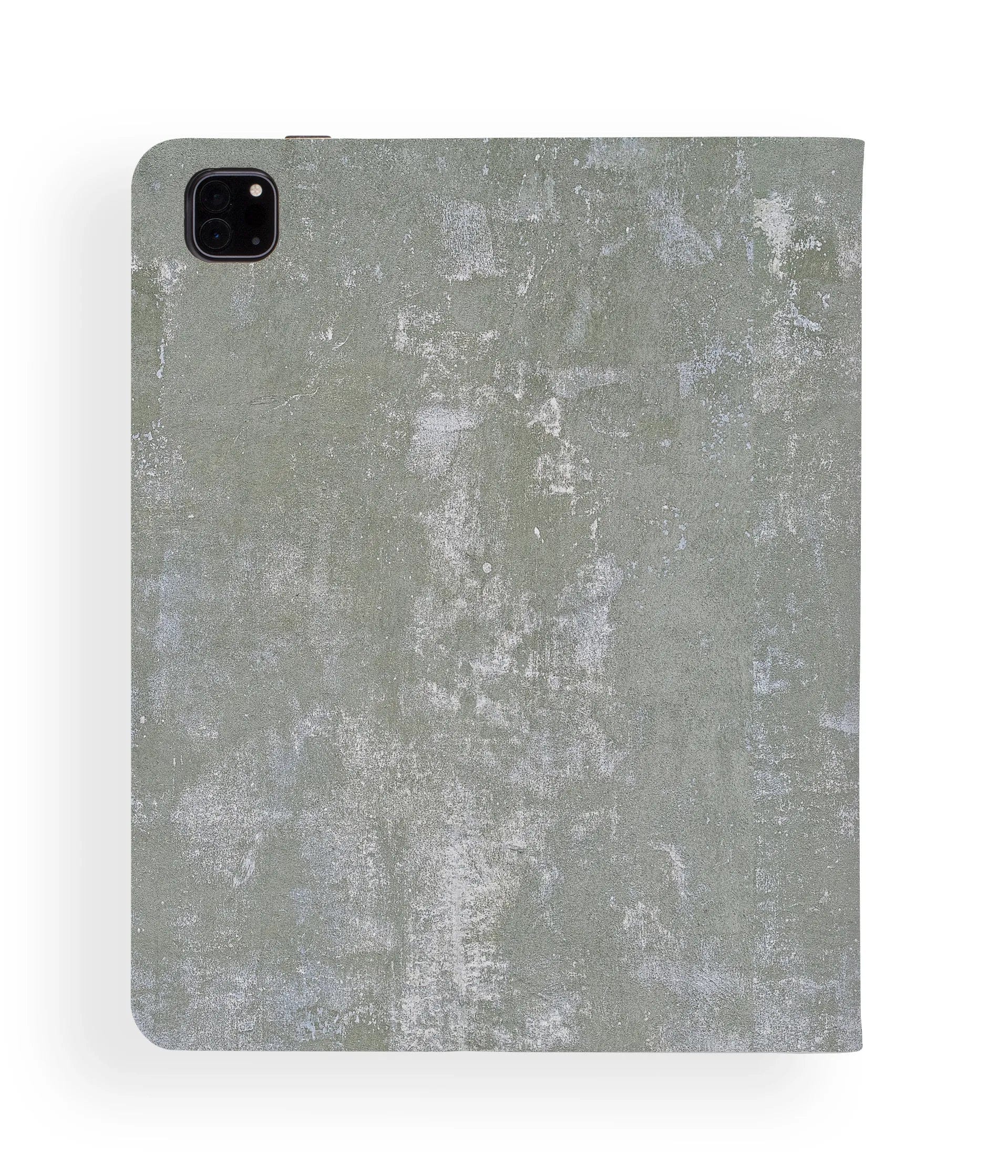 Carter iPad Folio - Image 8