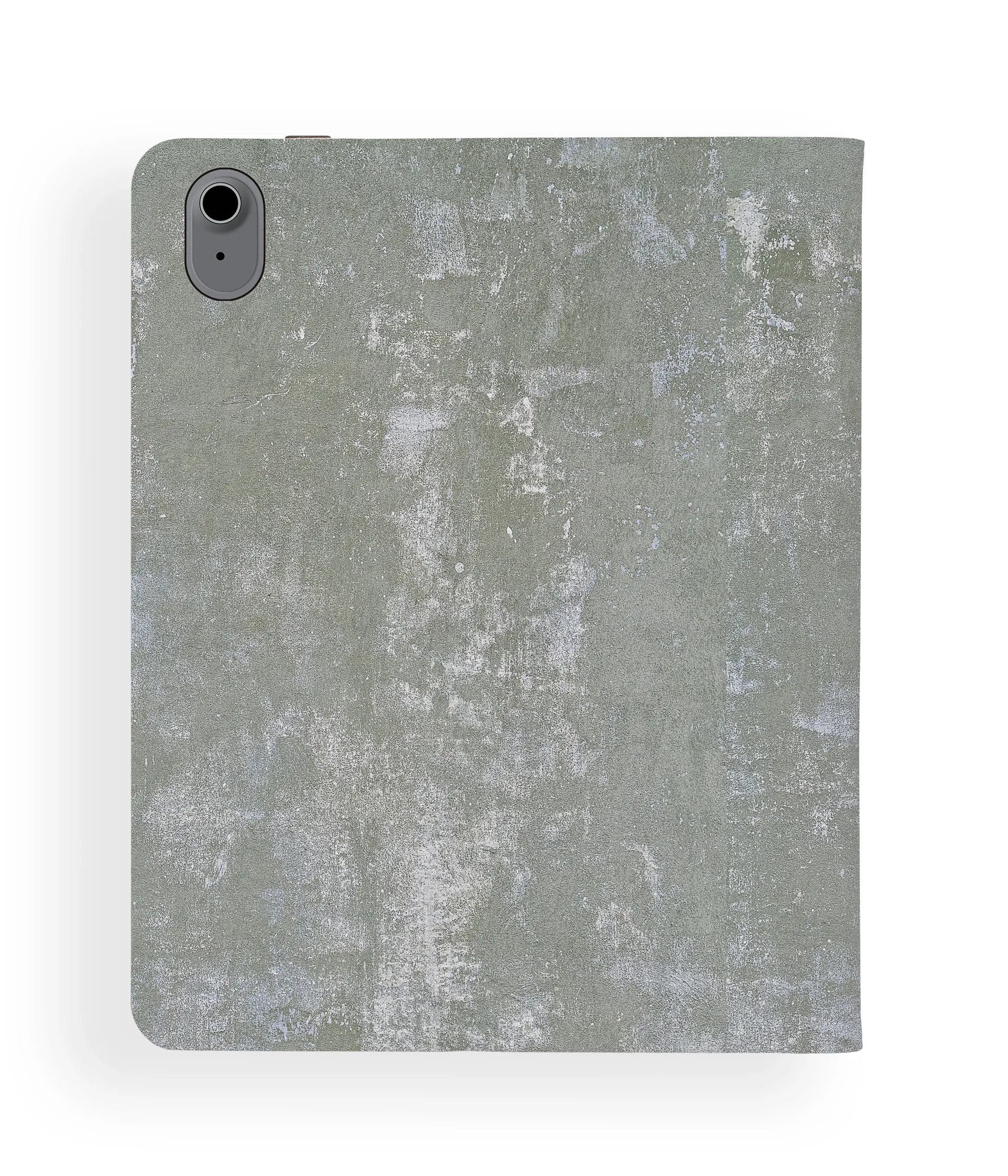 Carter iPad Folio - Image 9