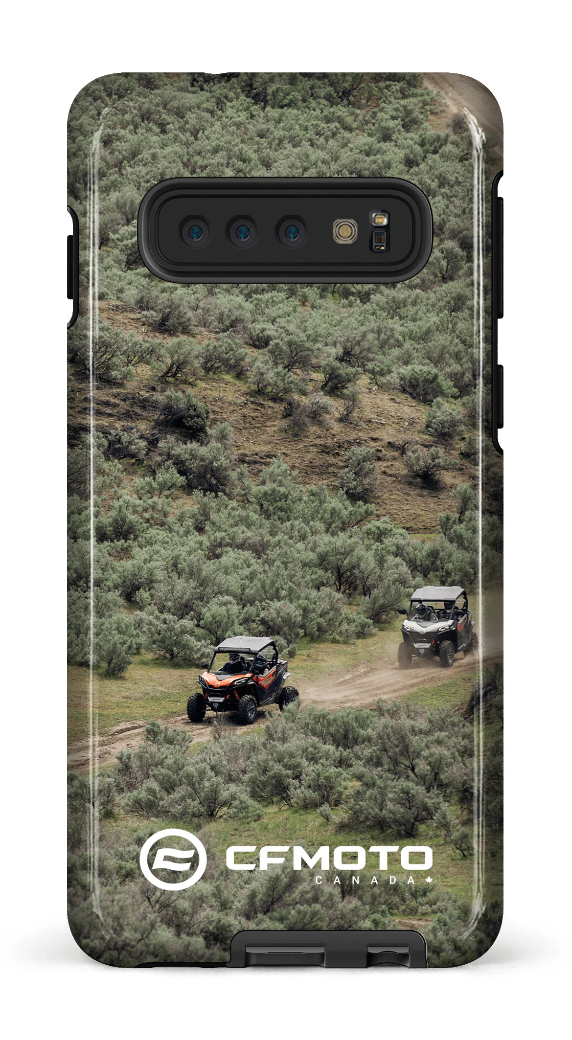 CF Moto 1 - Image 50