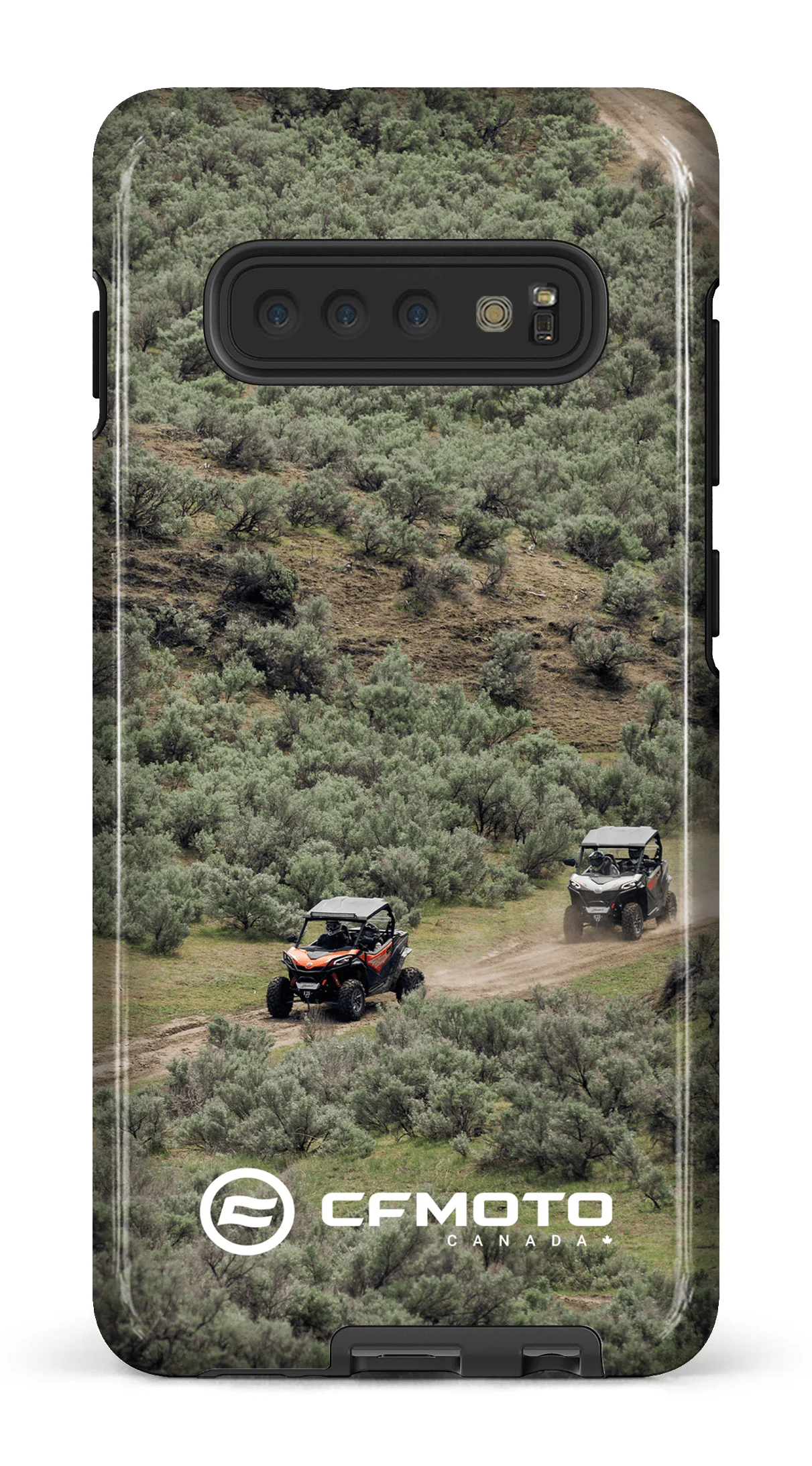 CF Moto 1 - Image 51