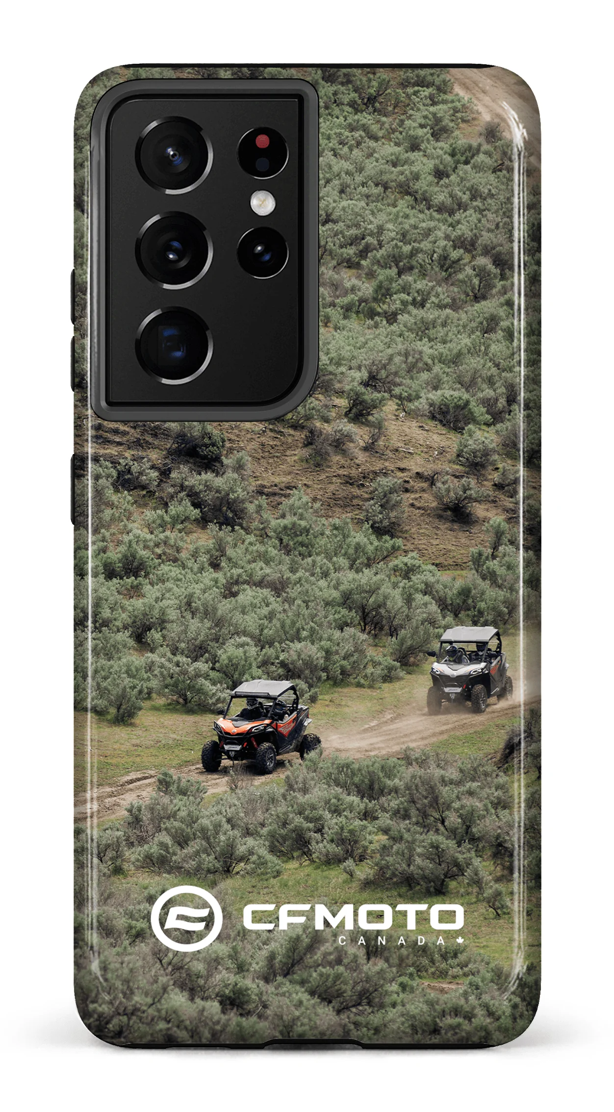 CF Moto 1 - Image 53