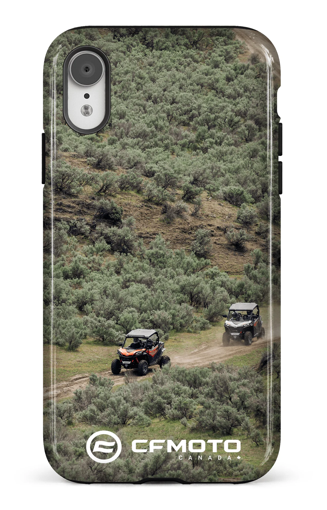 CF Moto 1 - Image 60