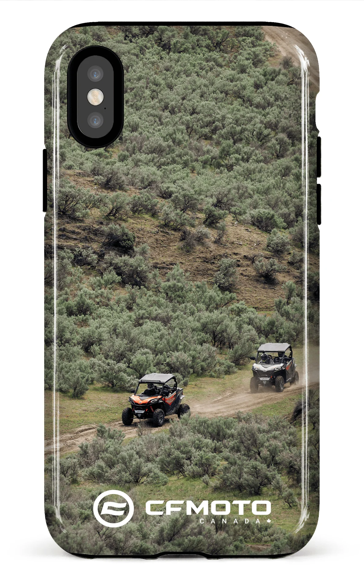 CF Moto 1 - Image 61