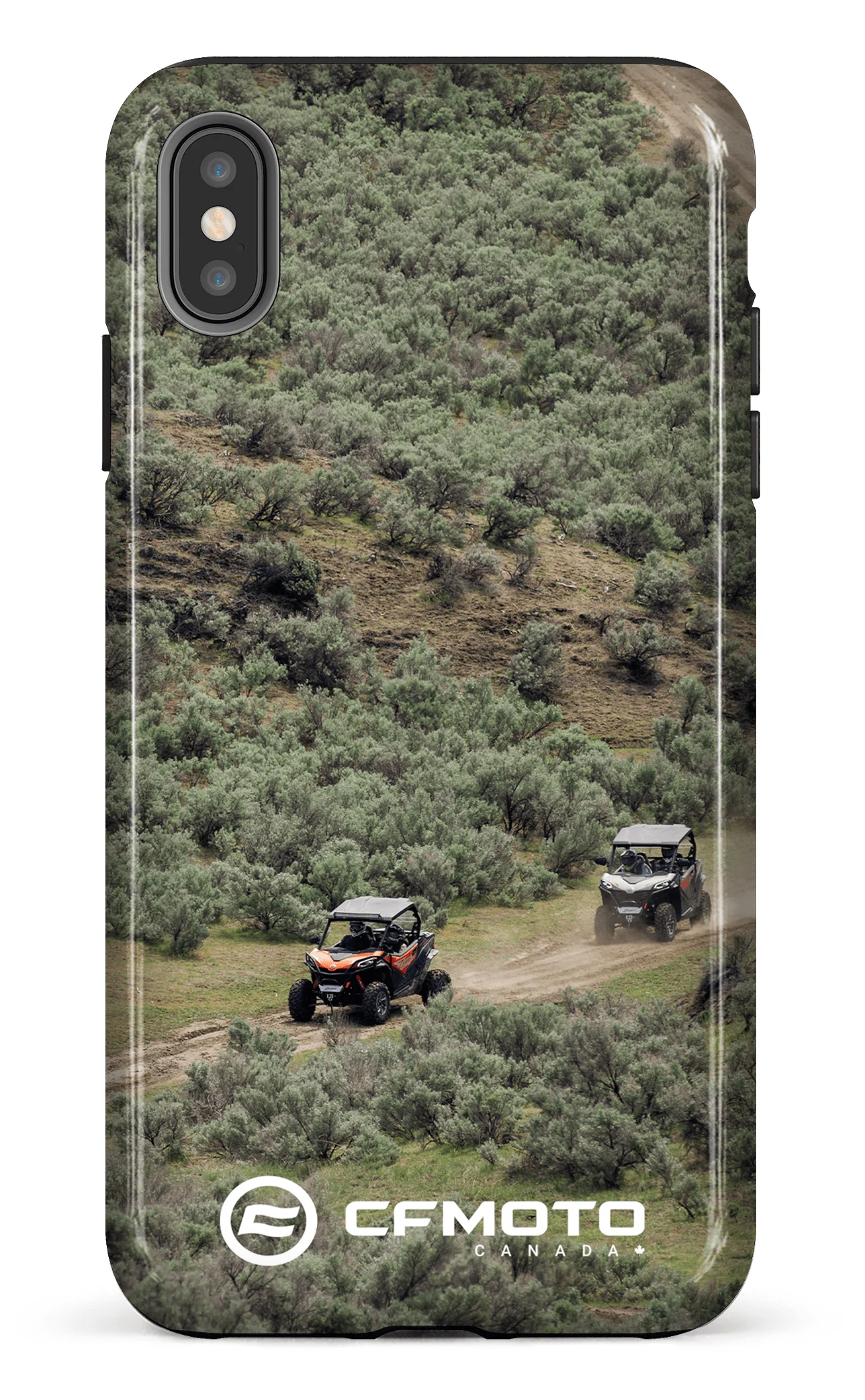 CF Moto 1 - Image 62
