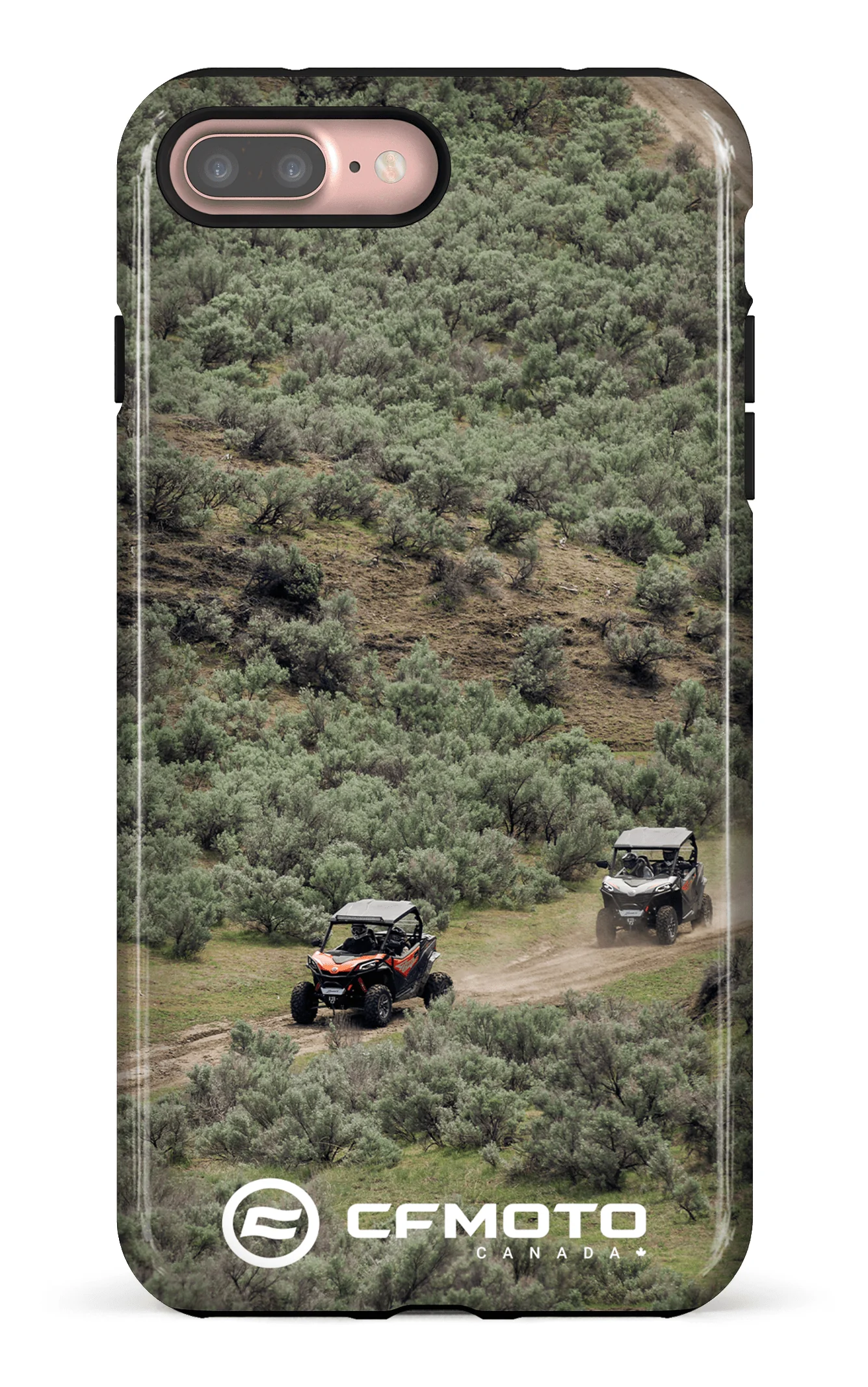 CF Moto 1 - Image 63