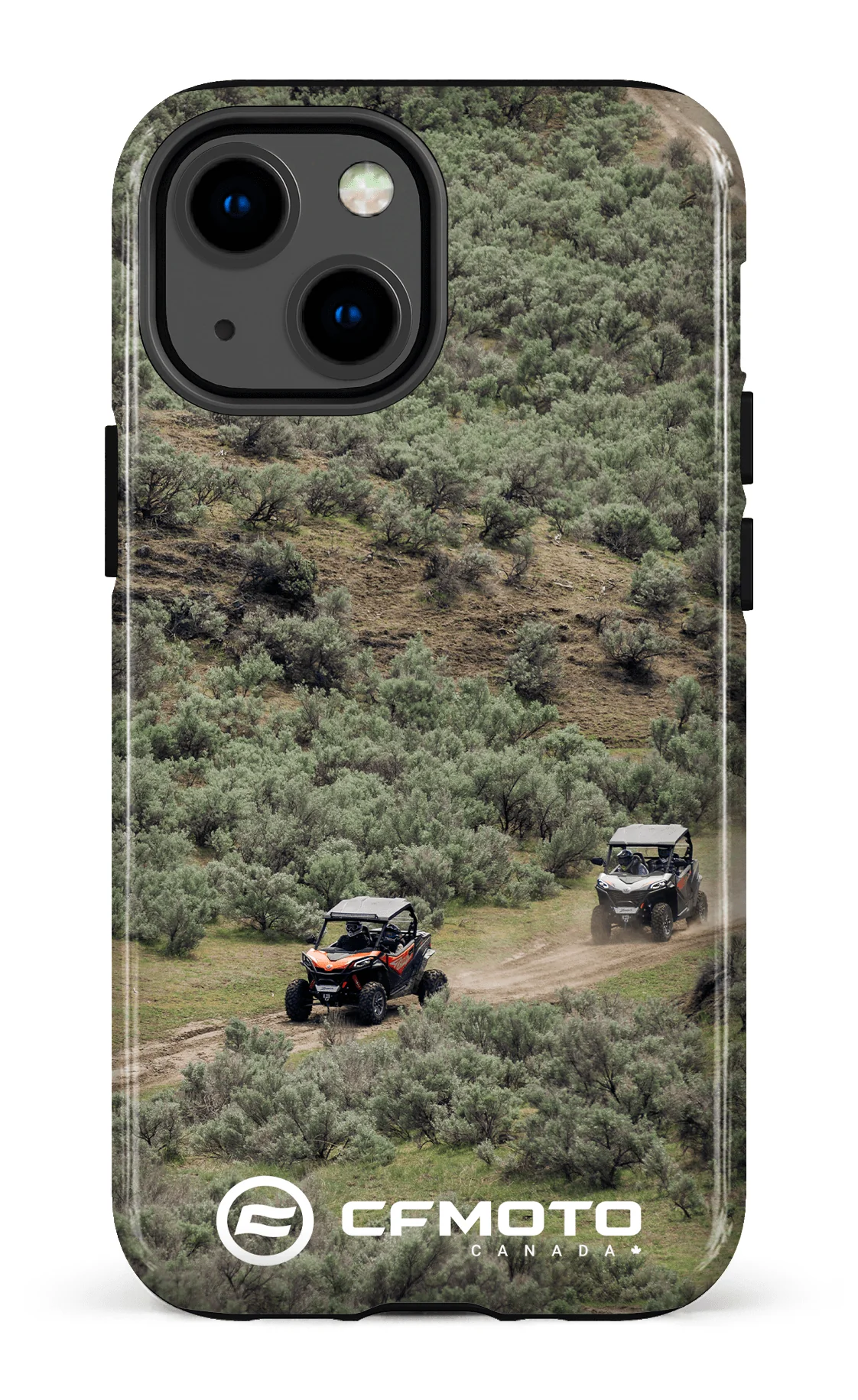 CF Moto 1 - Image 64