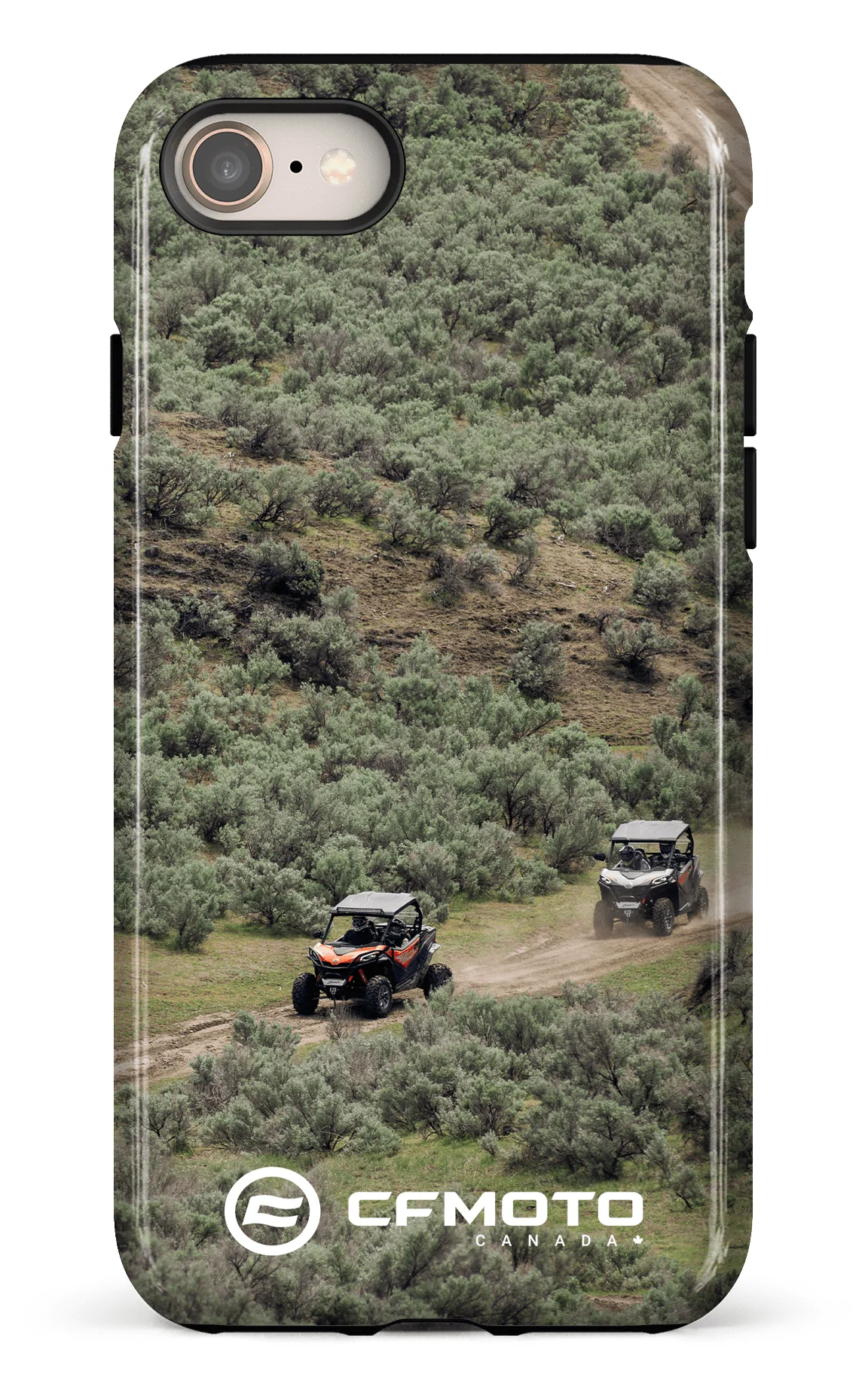 CF Moto 1 - Image 68