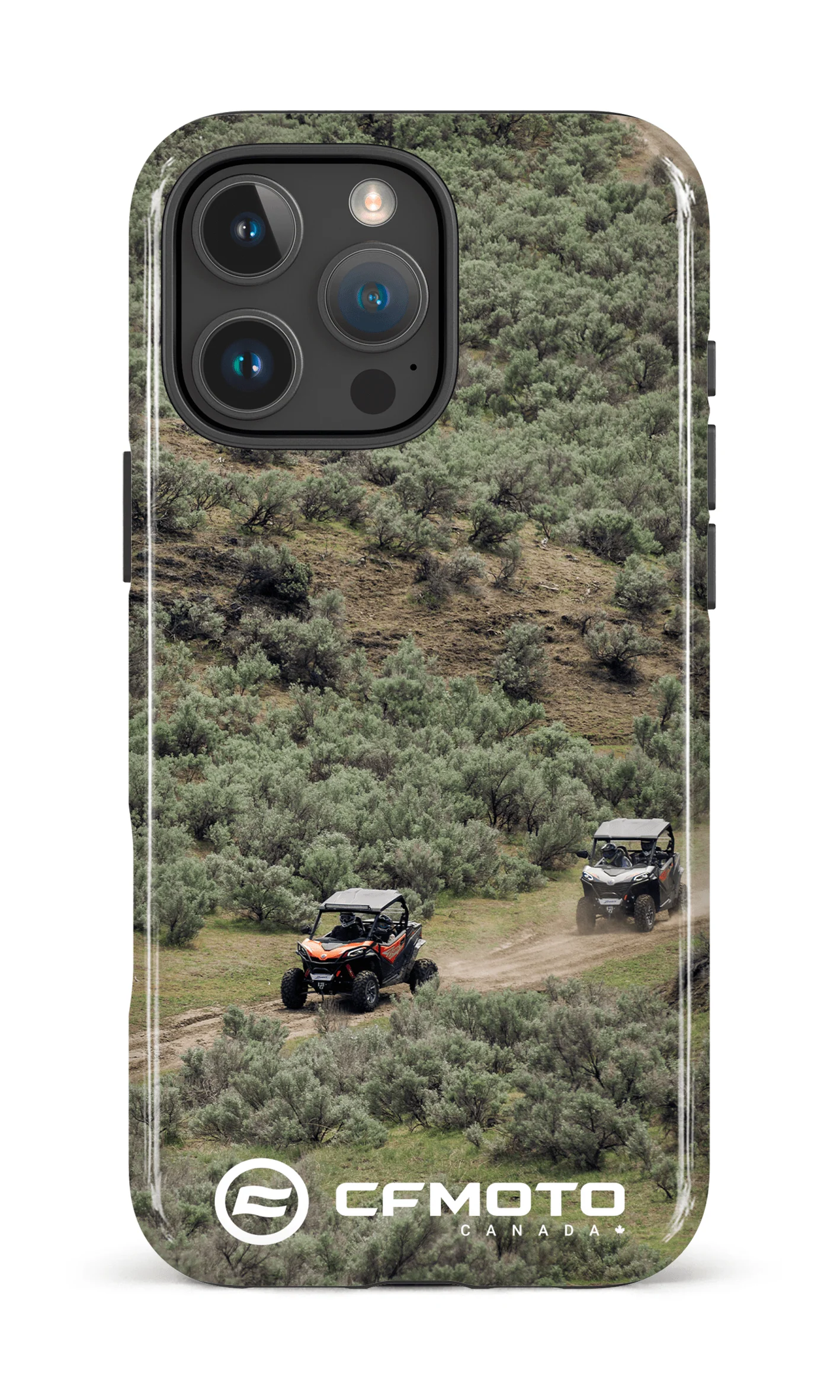 CF Moto 1 - Image 73