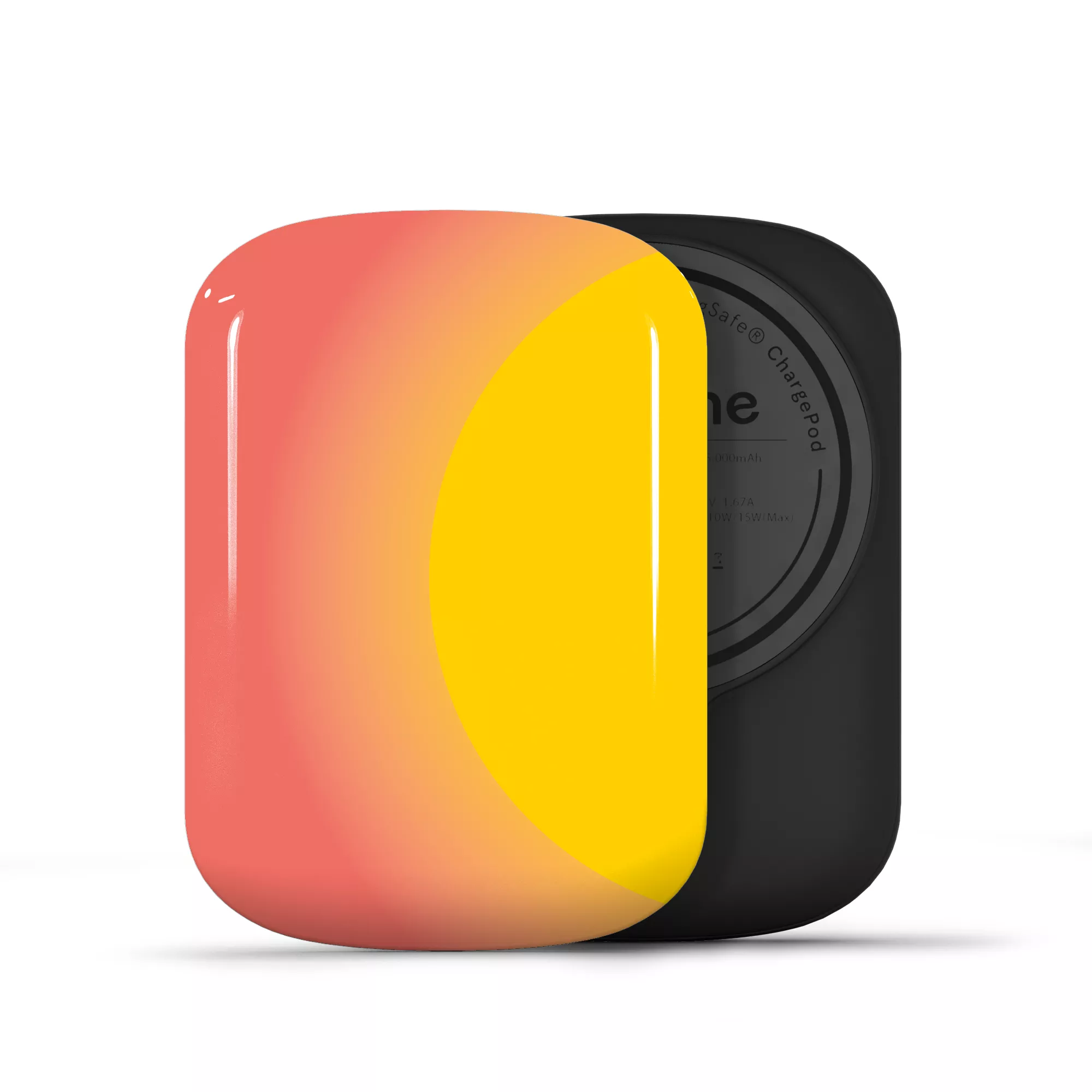 ChargePod ES Corail - Image 3