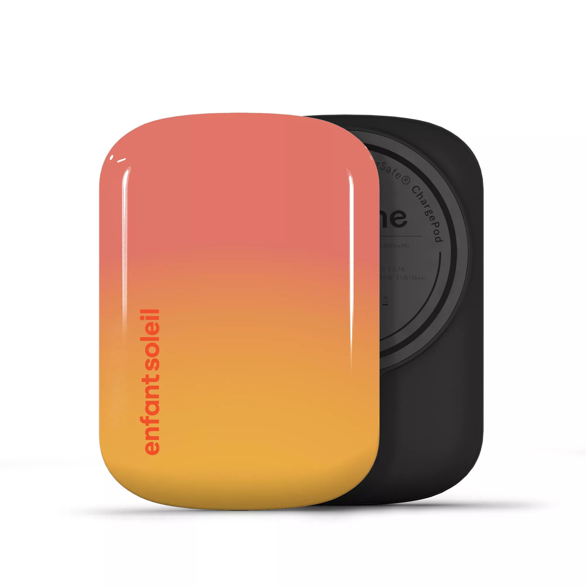 ChargePod ES dégradé - Image 3
