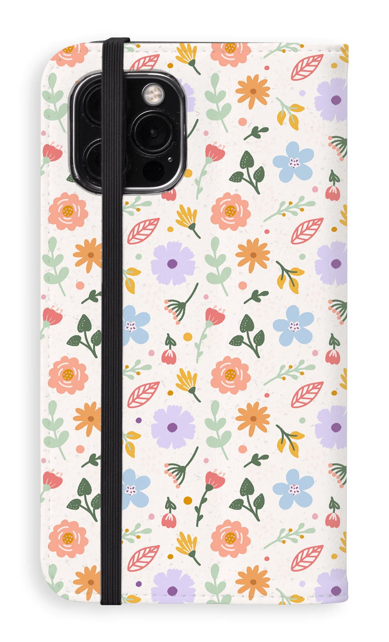 Charm Folio Case - Image 11