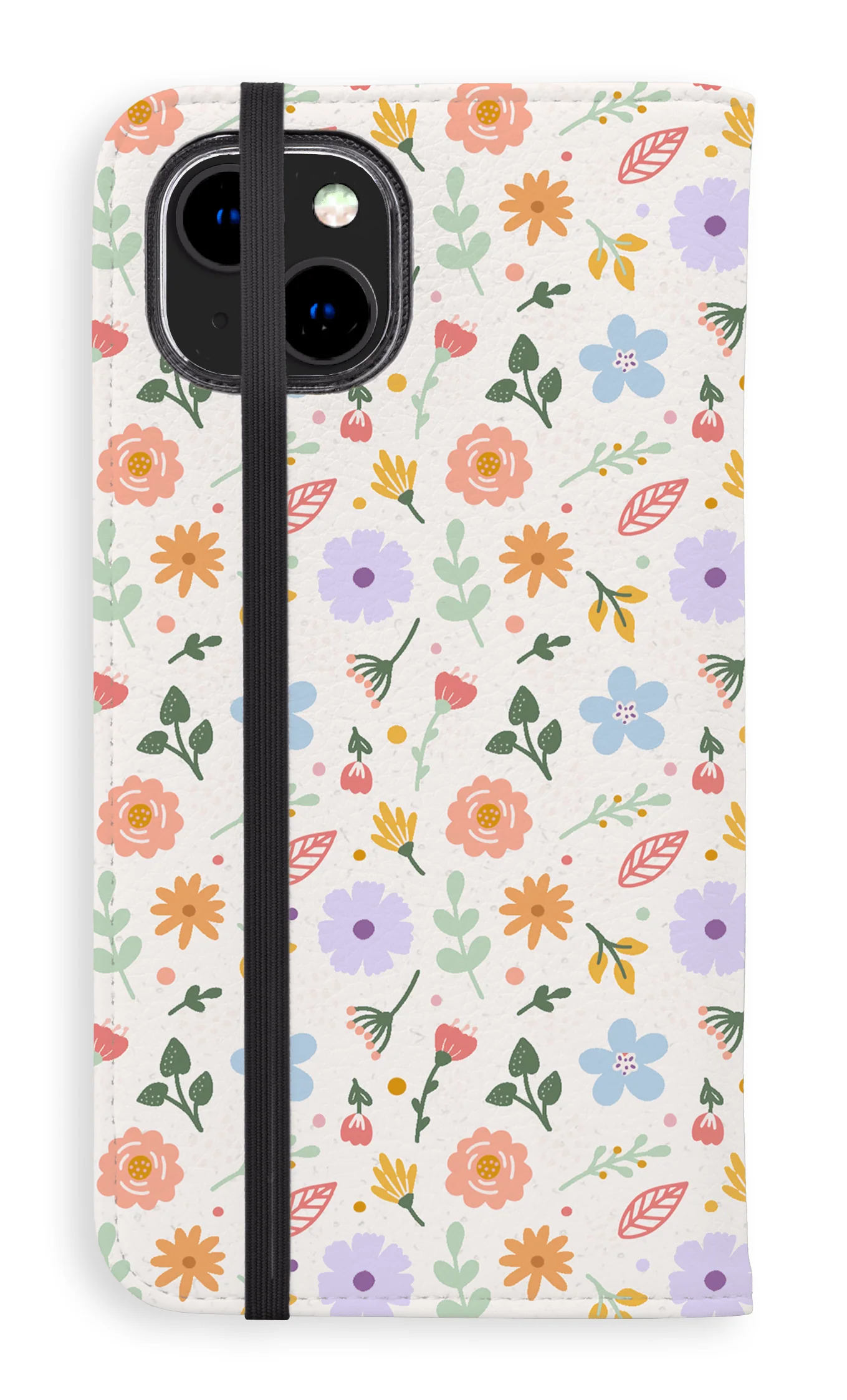 Charm Folio Case - Image 23