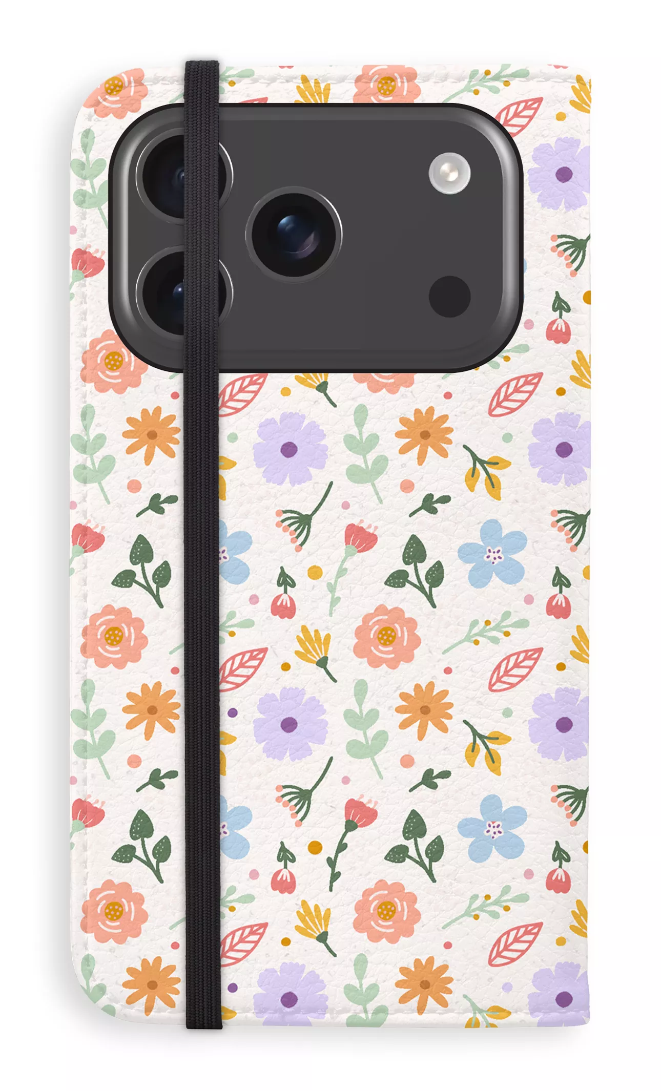 Charm Folio Case - Image 38